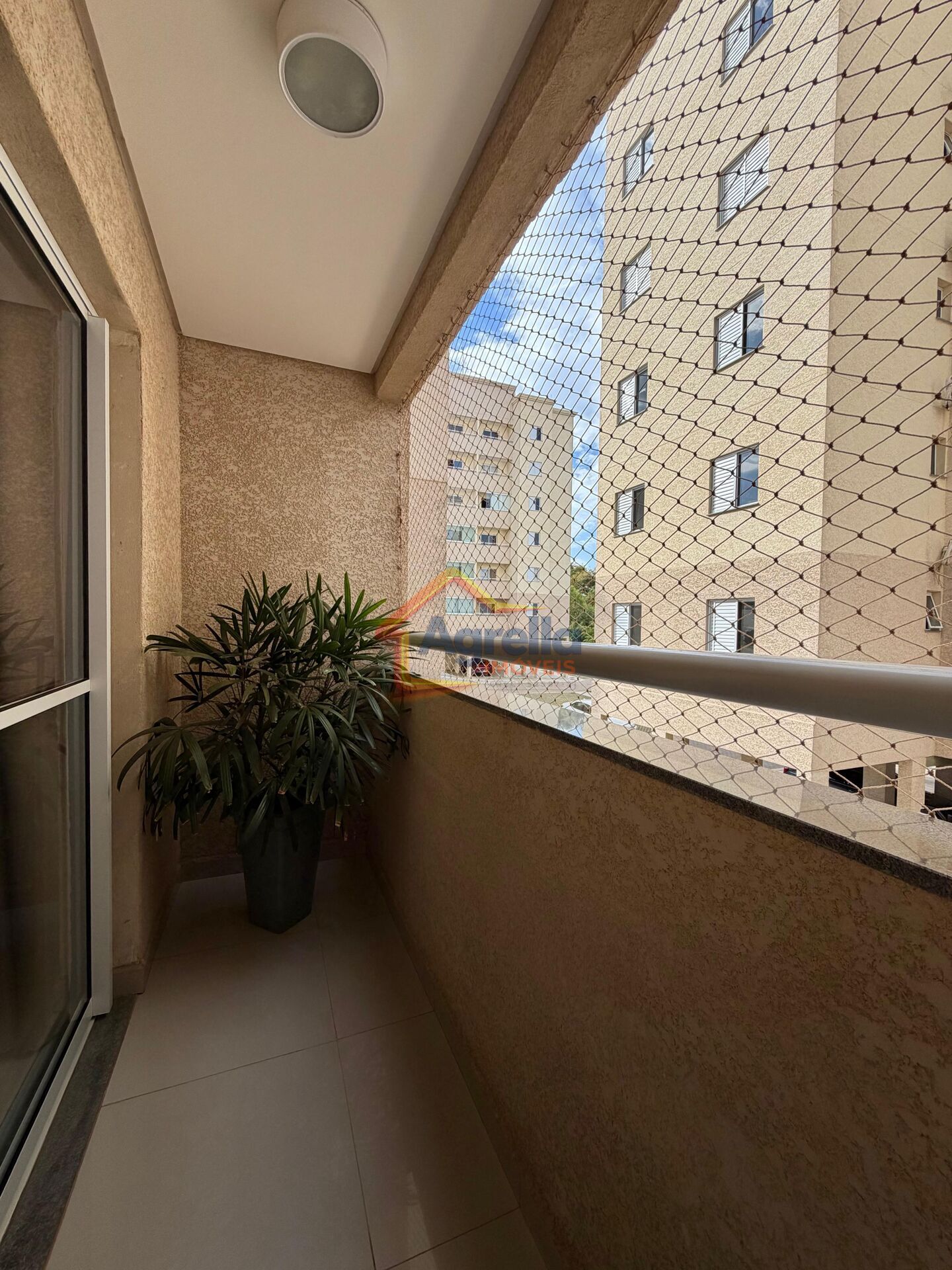 Apartamento, 3 quartos, 73 m² - Foto 8