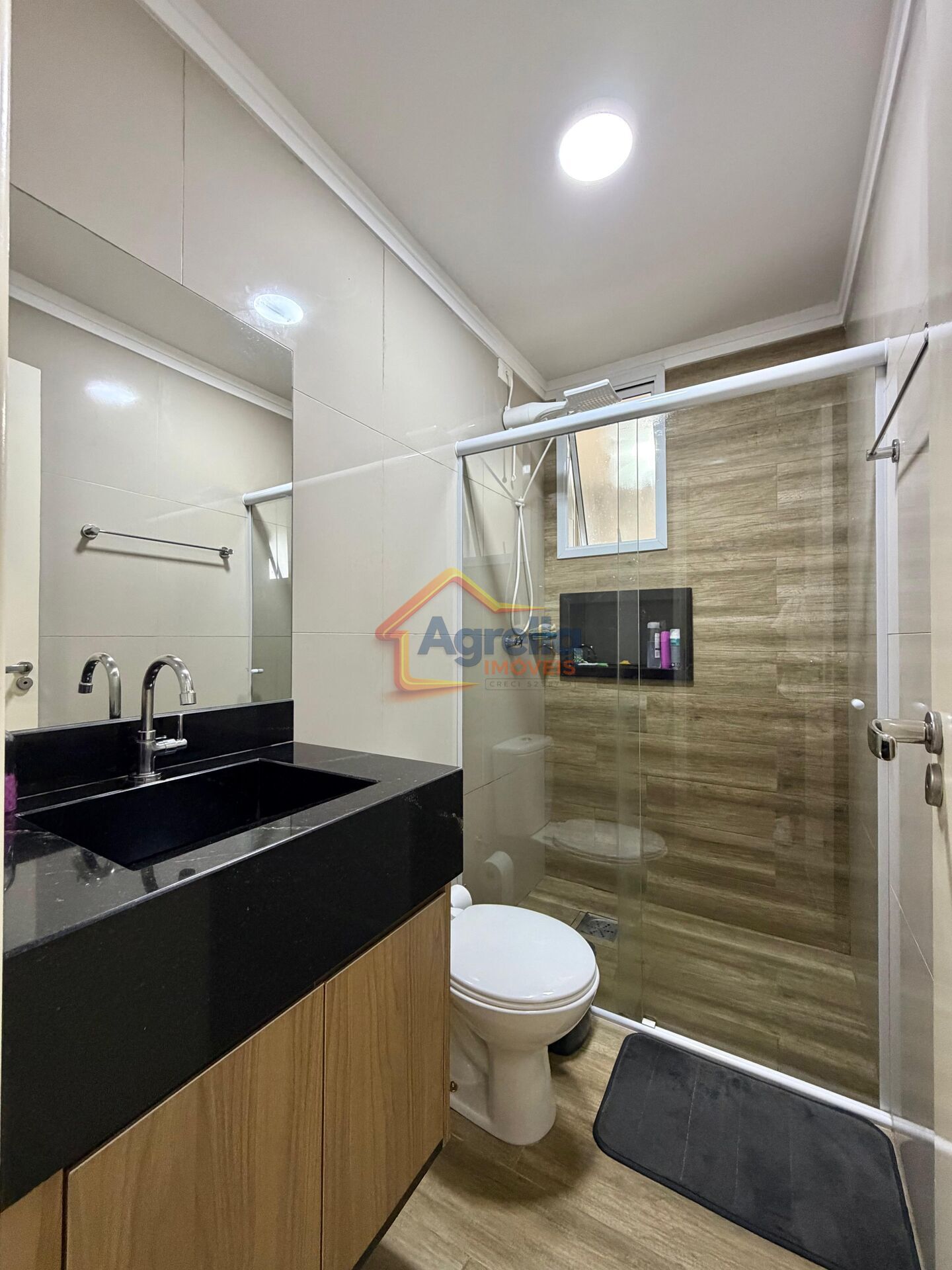 Apartamento, 3 quartos, 73 m² - Foto 10