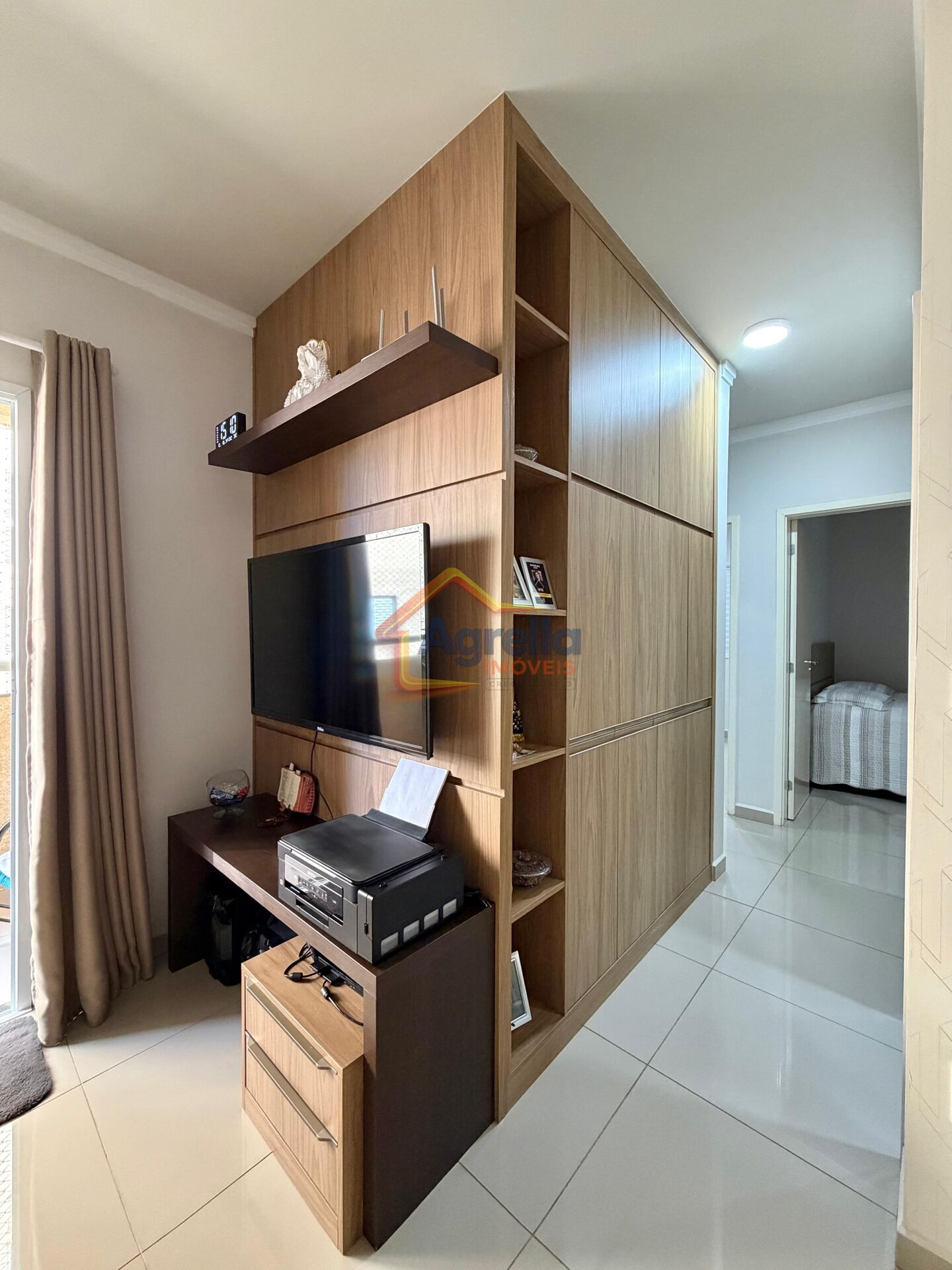 Apartamento, 3 quartos, 73 m² - Foto 9