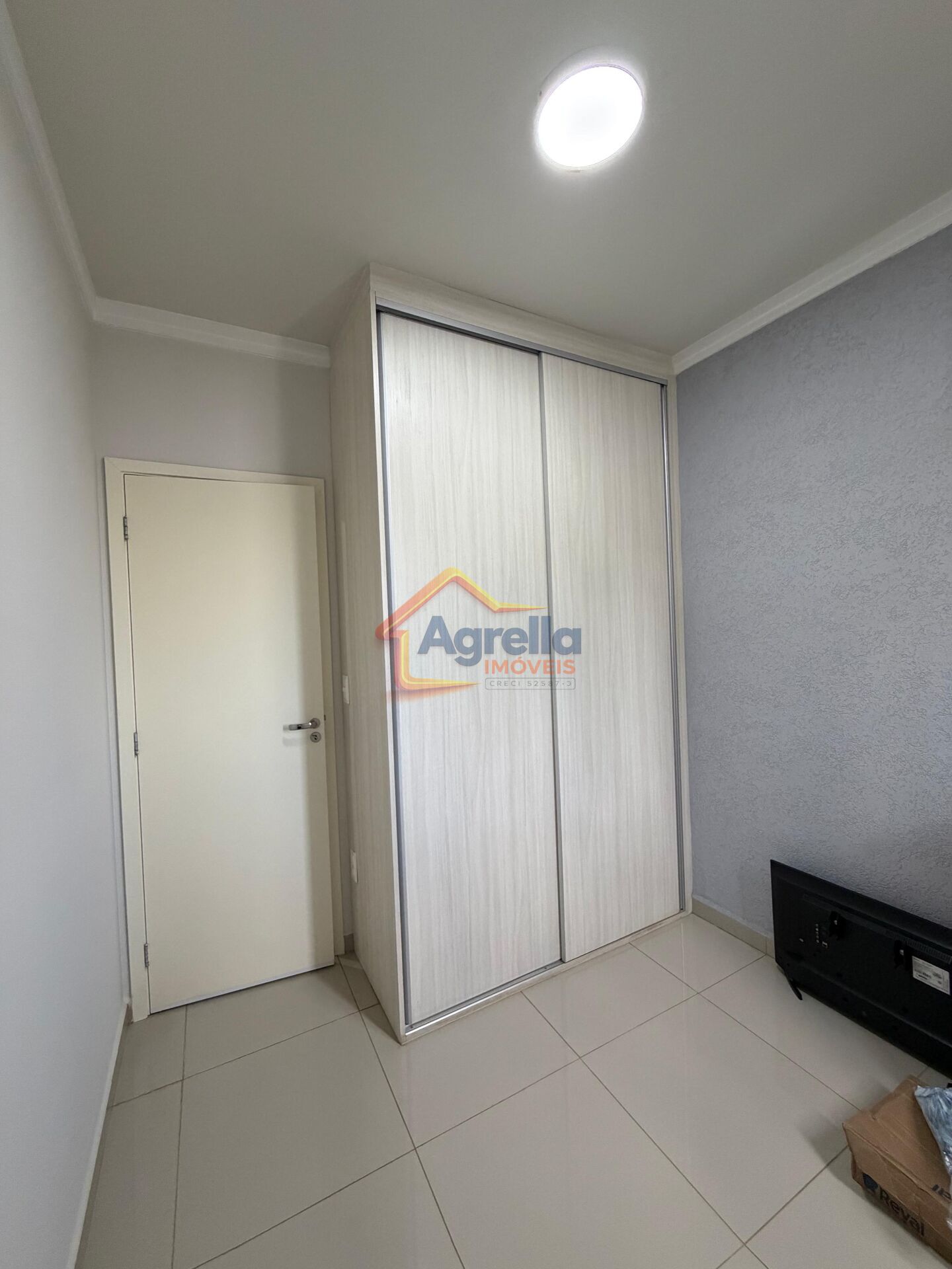 Apartamento, 3 quartos, 73 m² - Foto 13