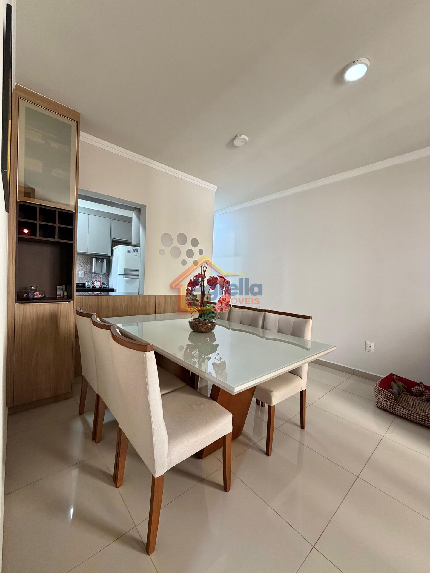 Apartamento, 3 quartos, 73 m² - Foto 11