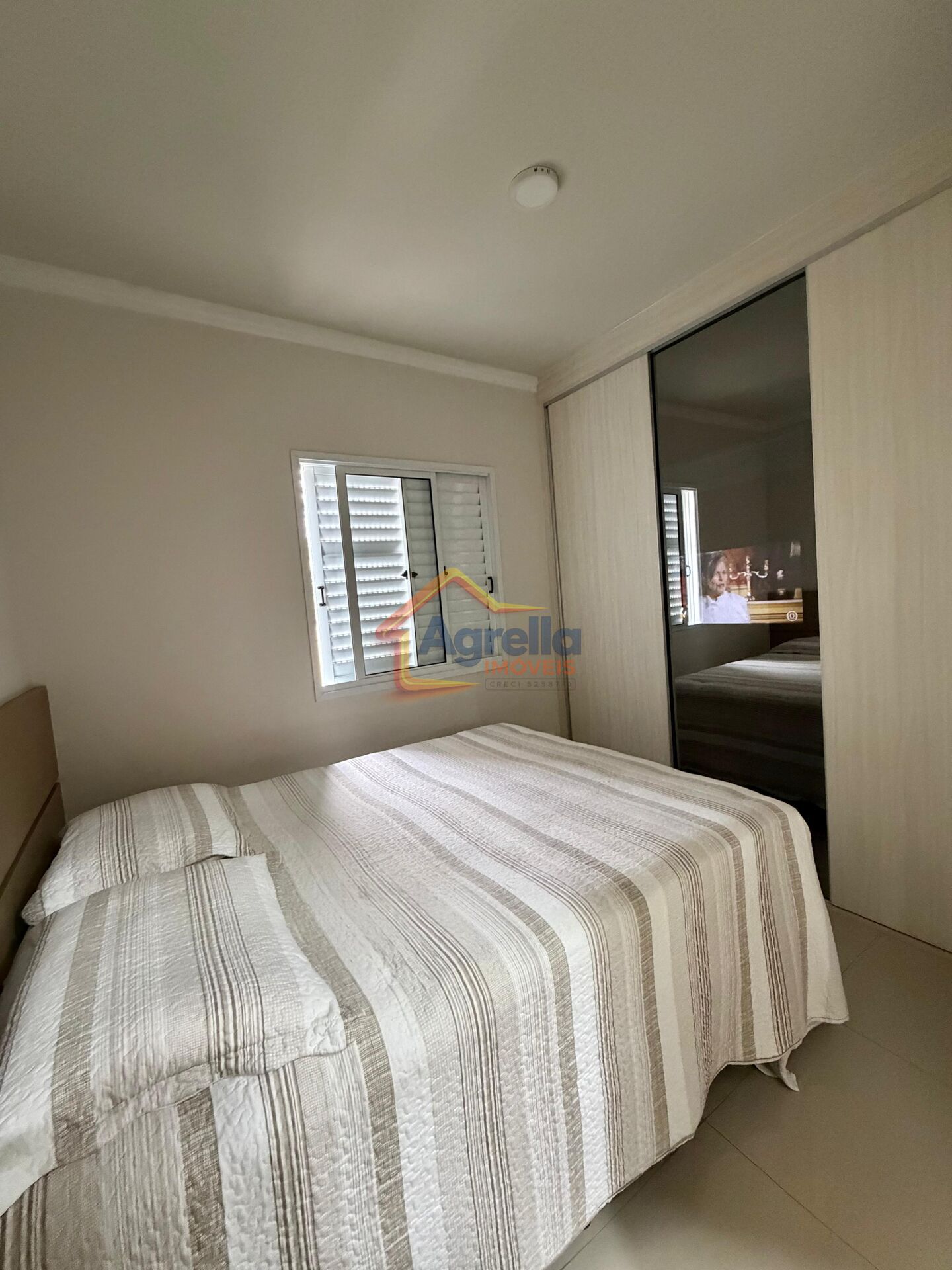 Apartamento, 3 quartos, 73 m² - Foto 14