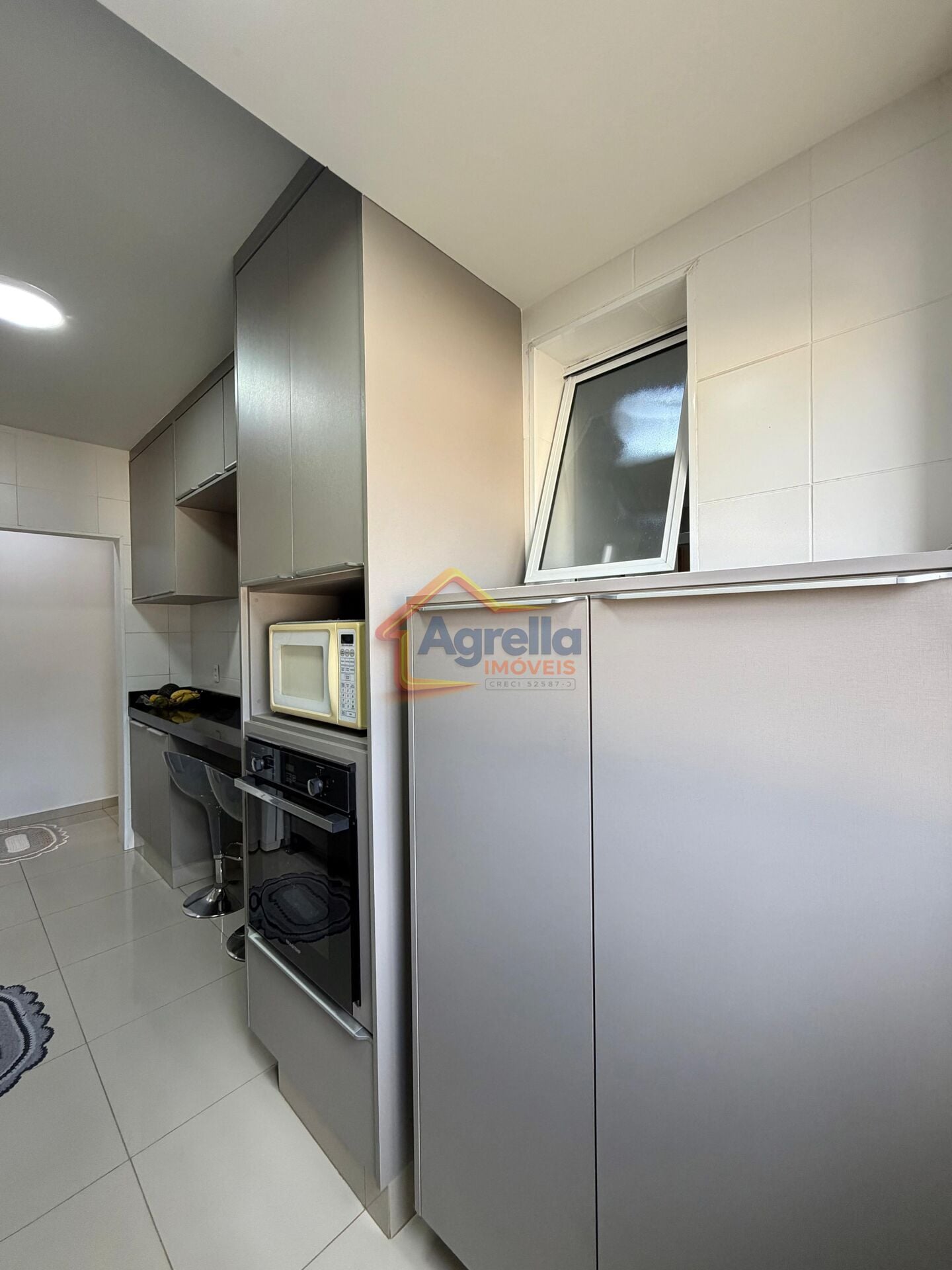 Apartamento, 3 quartos, 73 m² - Foto 7