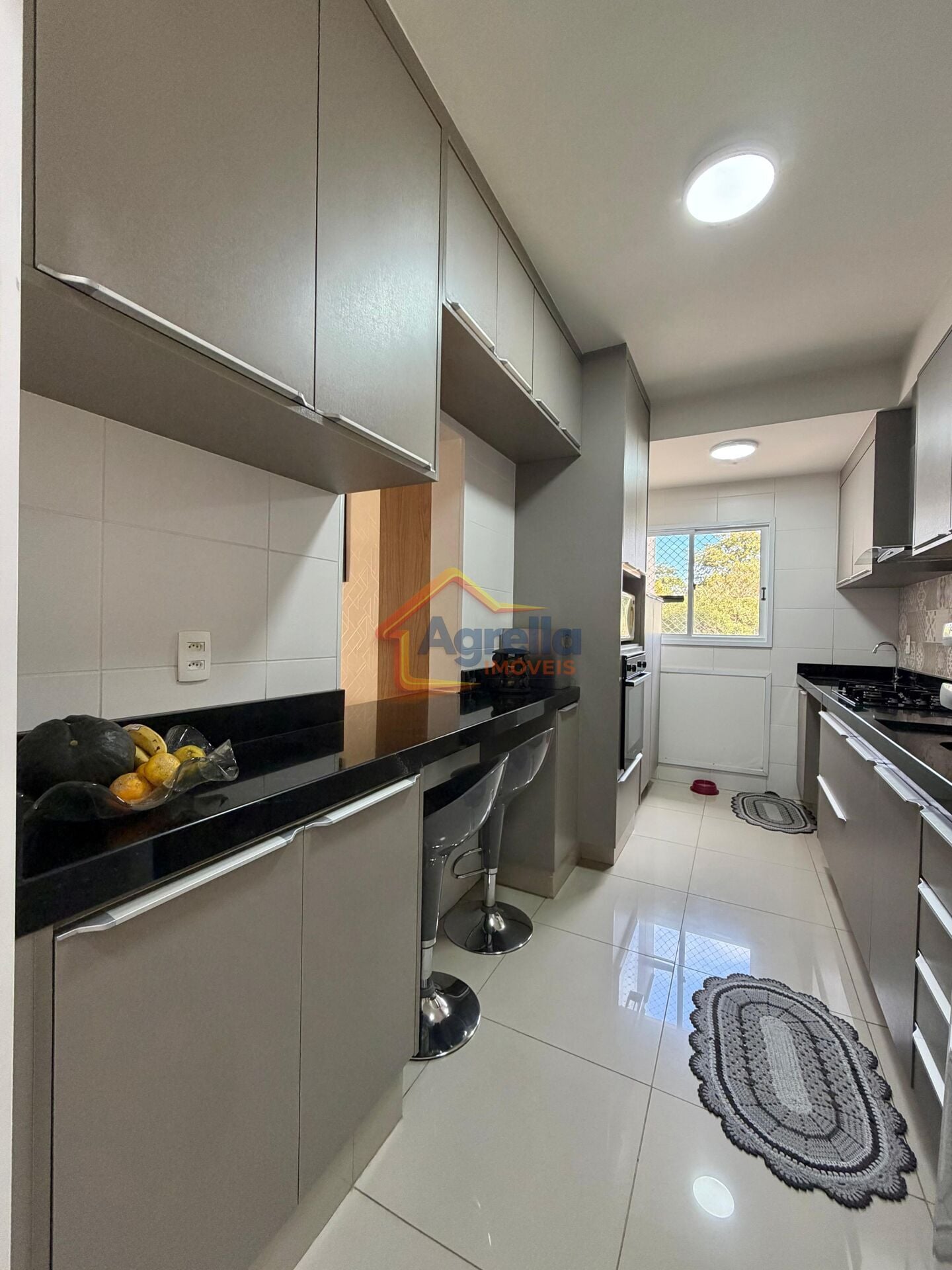 Apartamento, 3 quartos, 73 m² - Foto 3