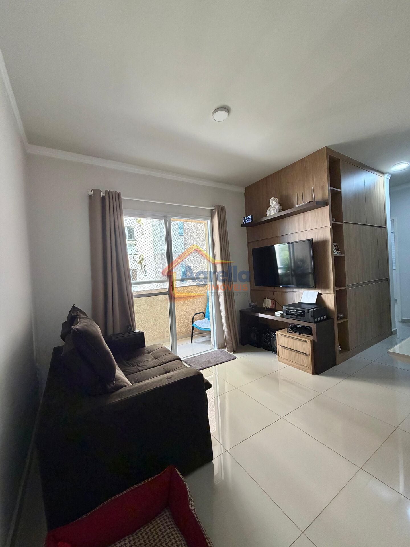 Apartamento, 3 quartos, 73 m² - Foto 5