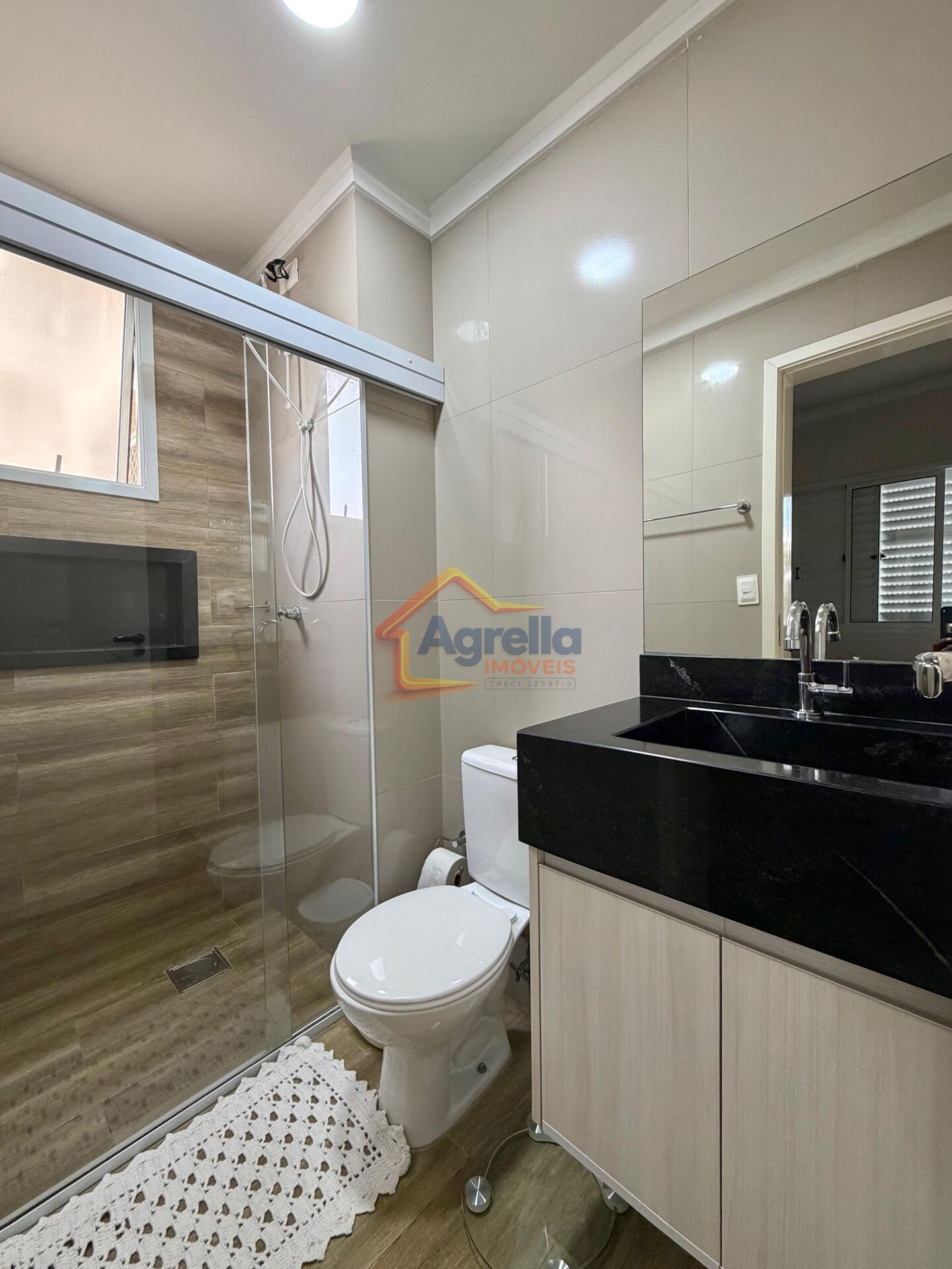 Apartamento, 3 quartos, 73 m² - Foto 16