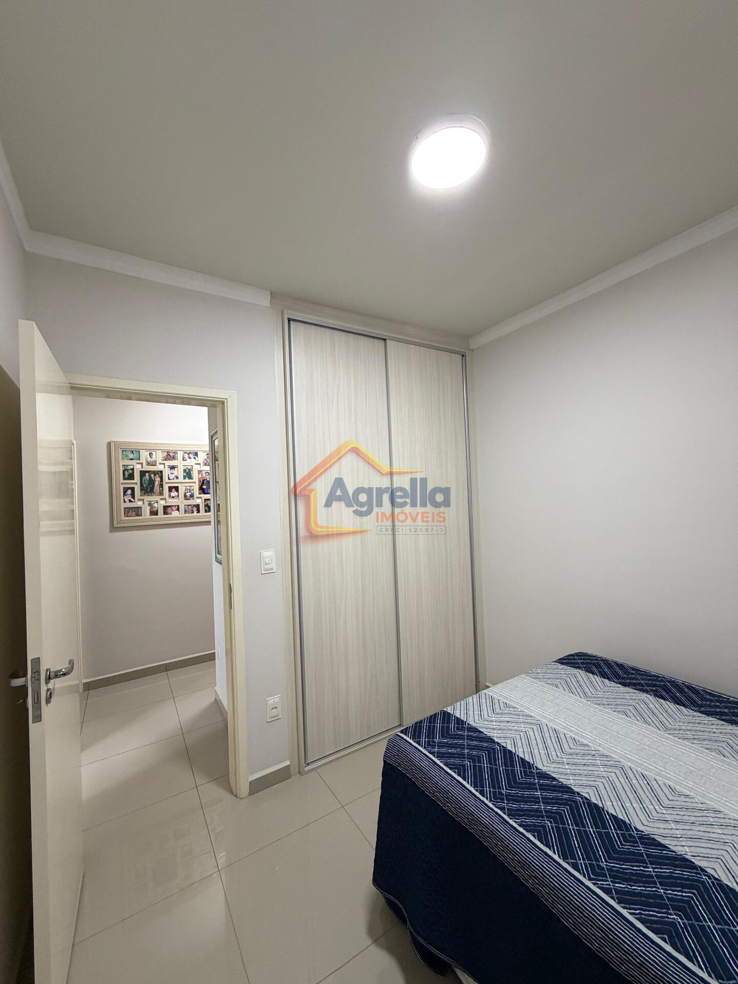 Apartamento, 3 quartos, 73 m² - Foto 12