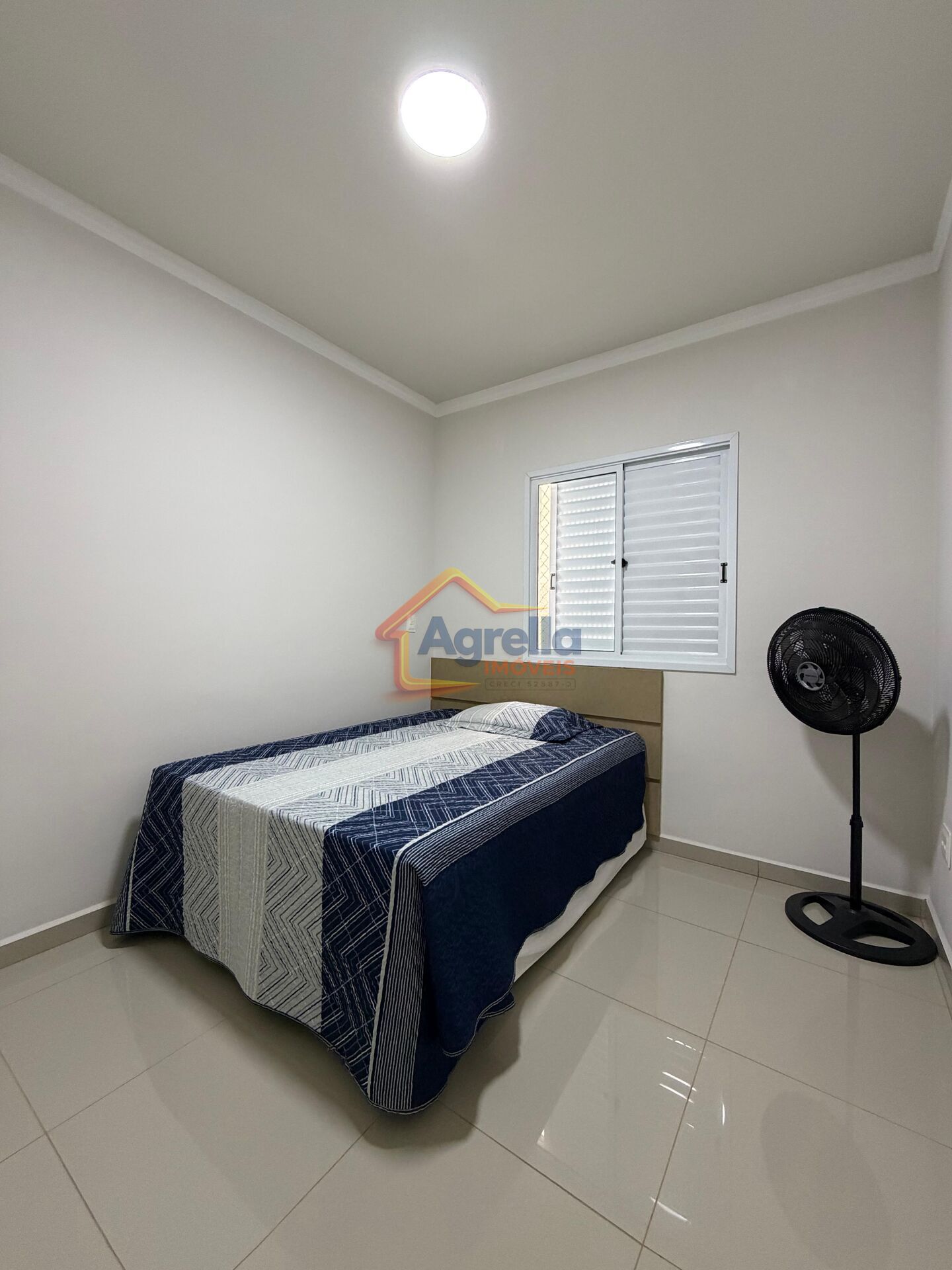 Apartamento, 3 quartos, 73 m² - Foto 15