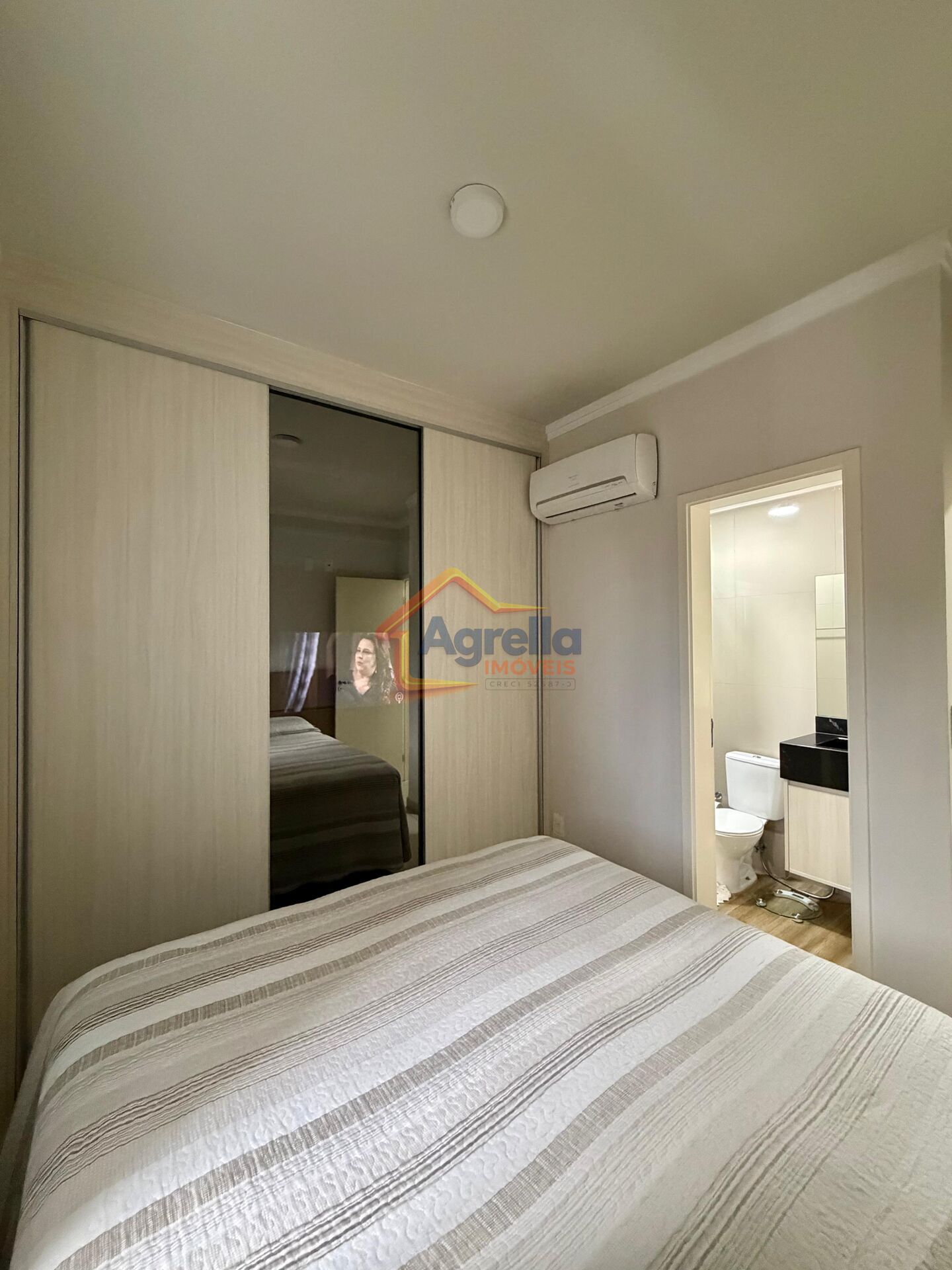 Apartamento, 3 quartos, 73 m² - Foto 17
