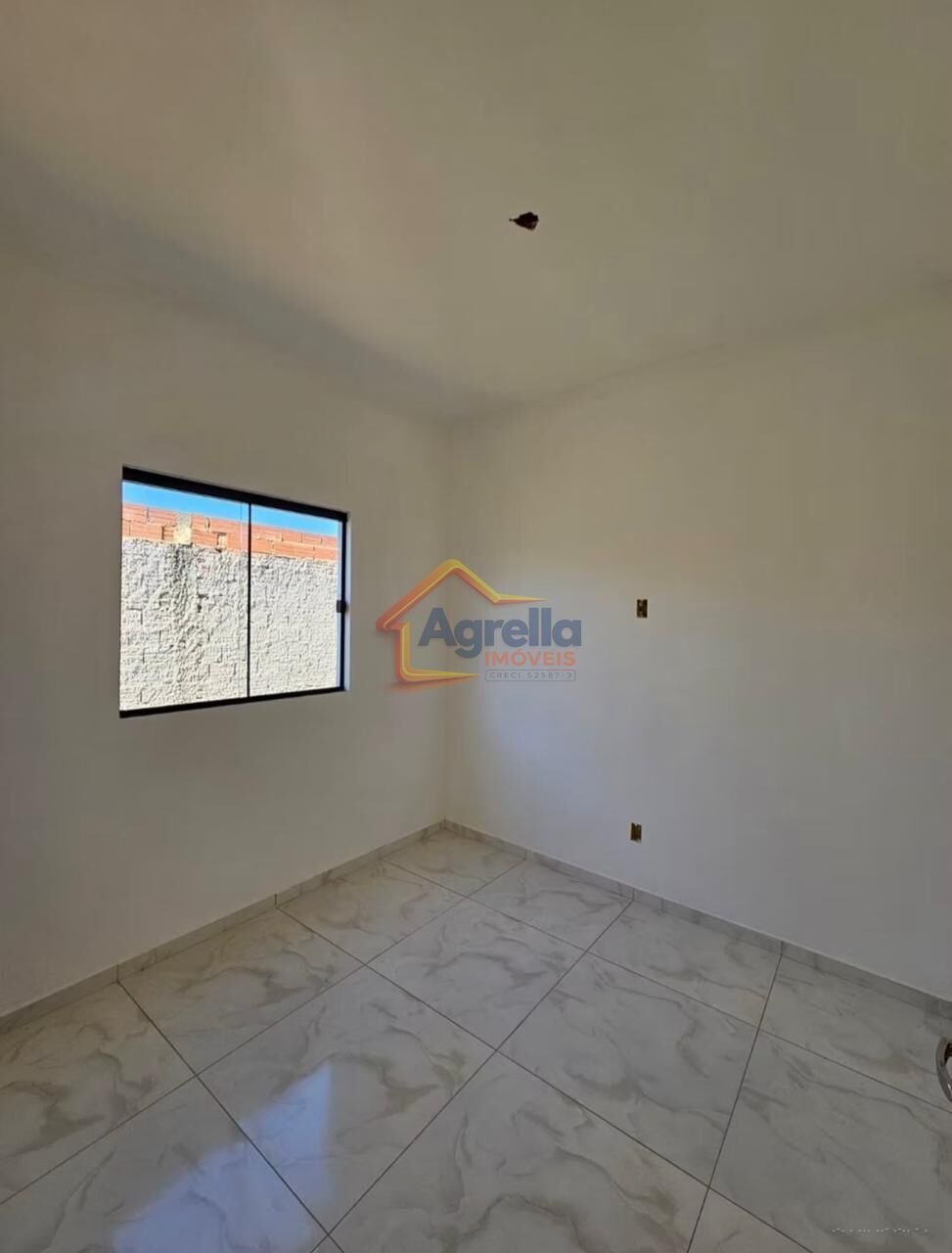 Casa, 2 quartos, 50 m² - Foto 6