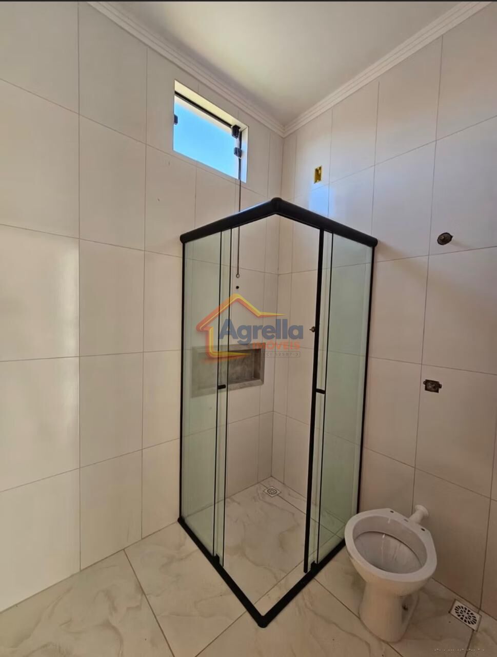 Casa, 2 quartos, 50 m² - Foto 9