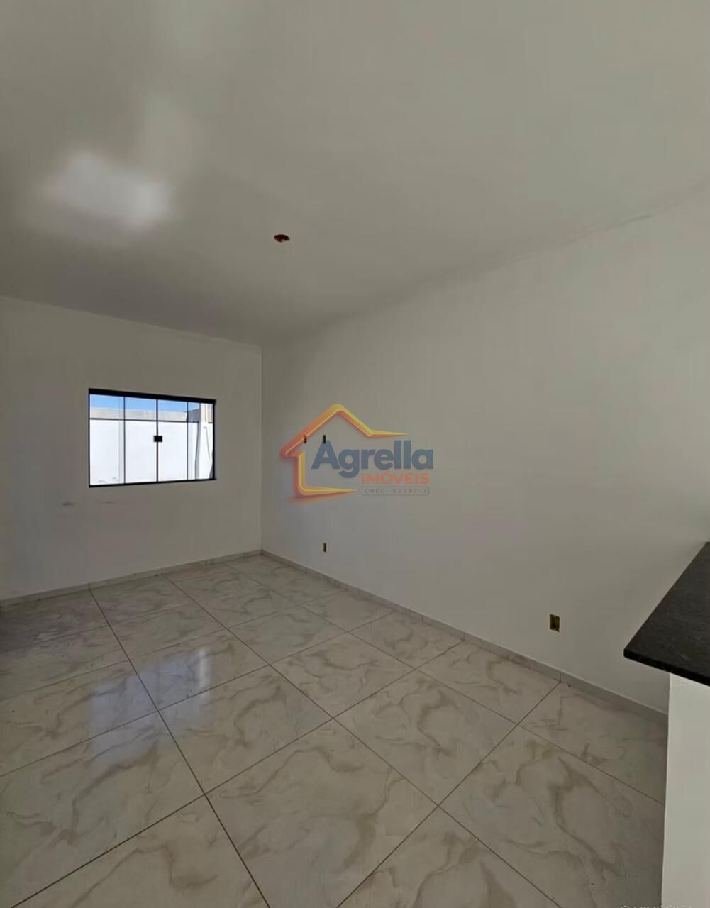 Casa, 2 quartos, 50 m² - Foto 8