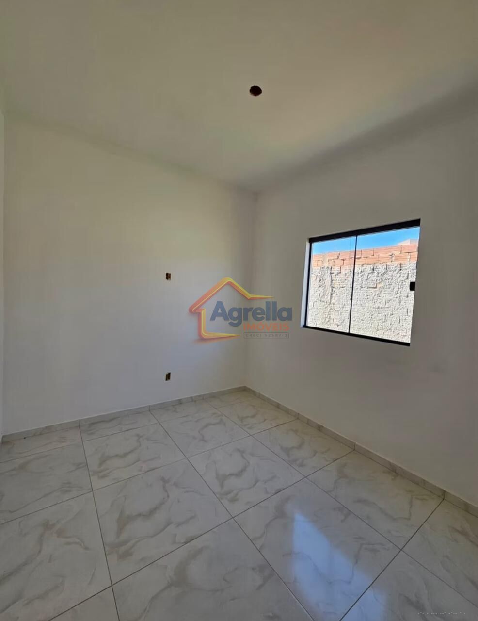 Casa, 2 quartos, 50 m² - Foto 7