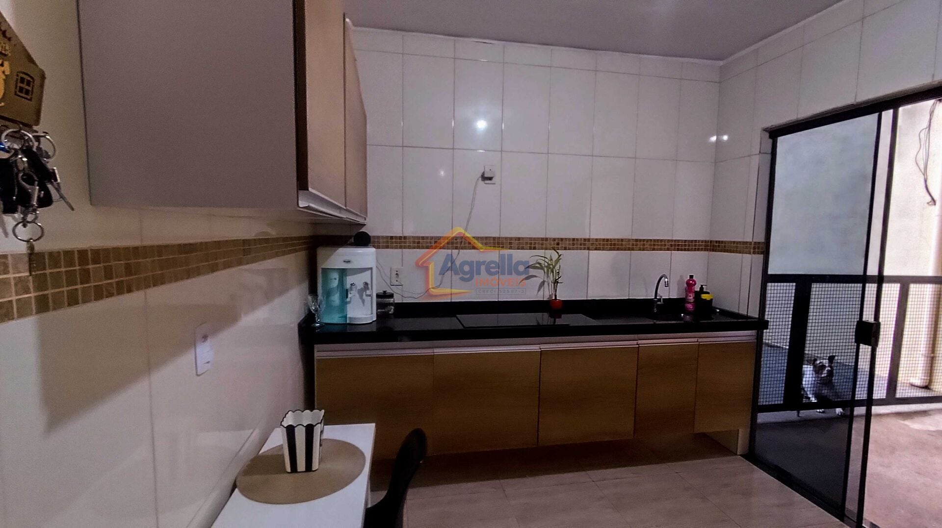 Casa, 3 quartos, 150 m² - Foto 6