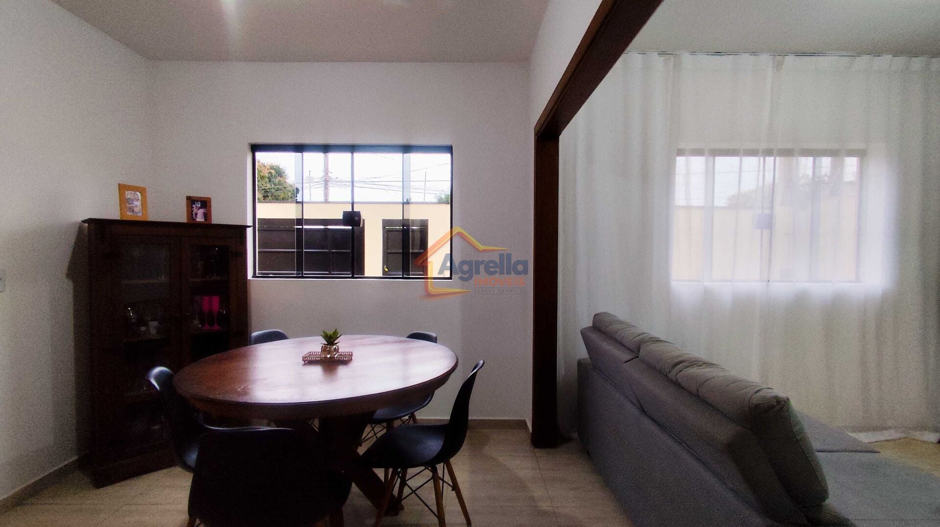 Casa, 3 quartos, 150 m² - Foto 10