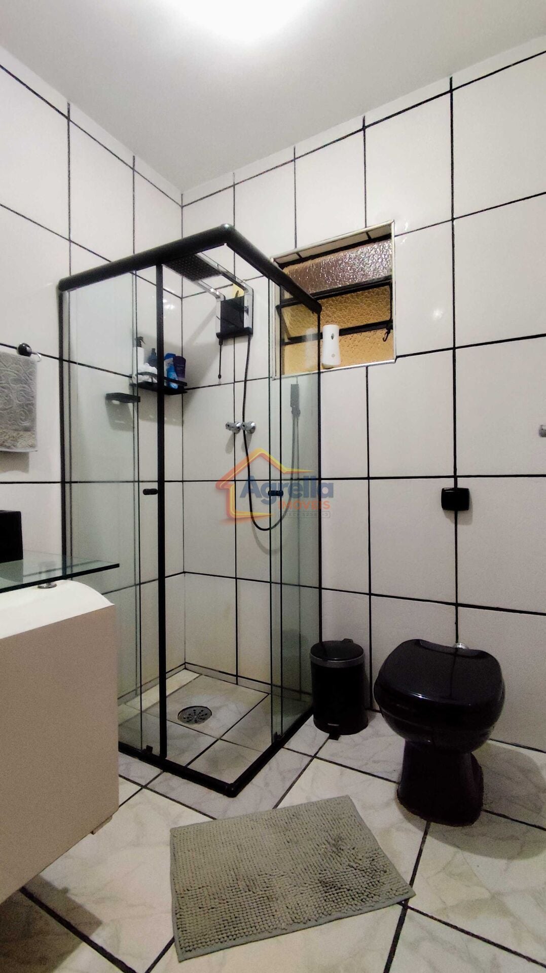Casa, 3 quartos, 150 m² - Foto 14