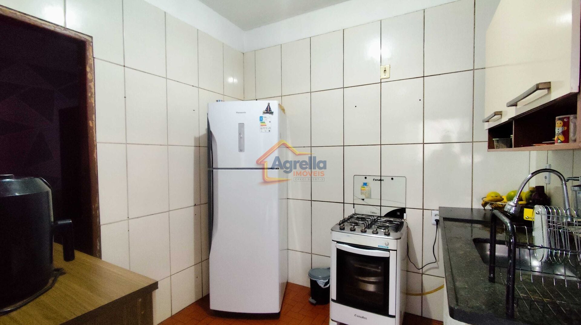 Casa, 3 quartos, 150 m² - Foto 18
