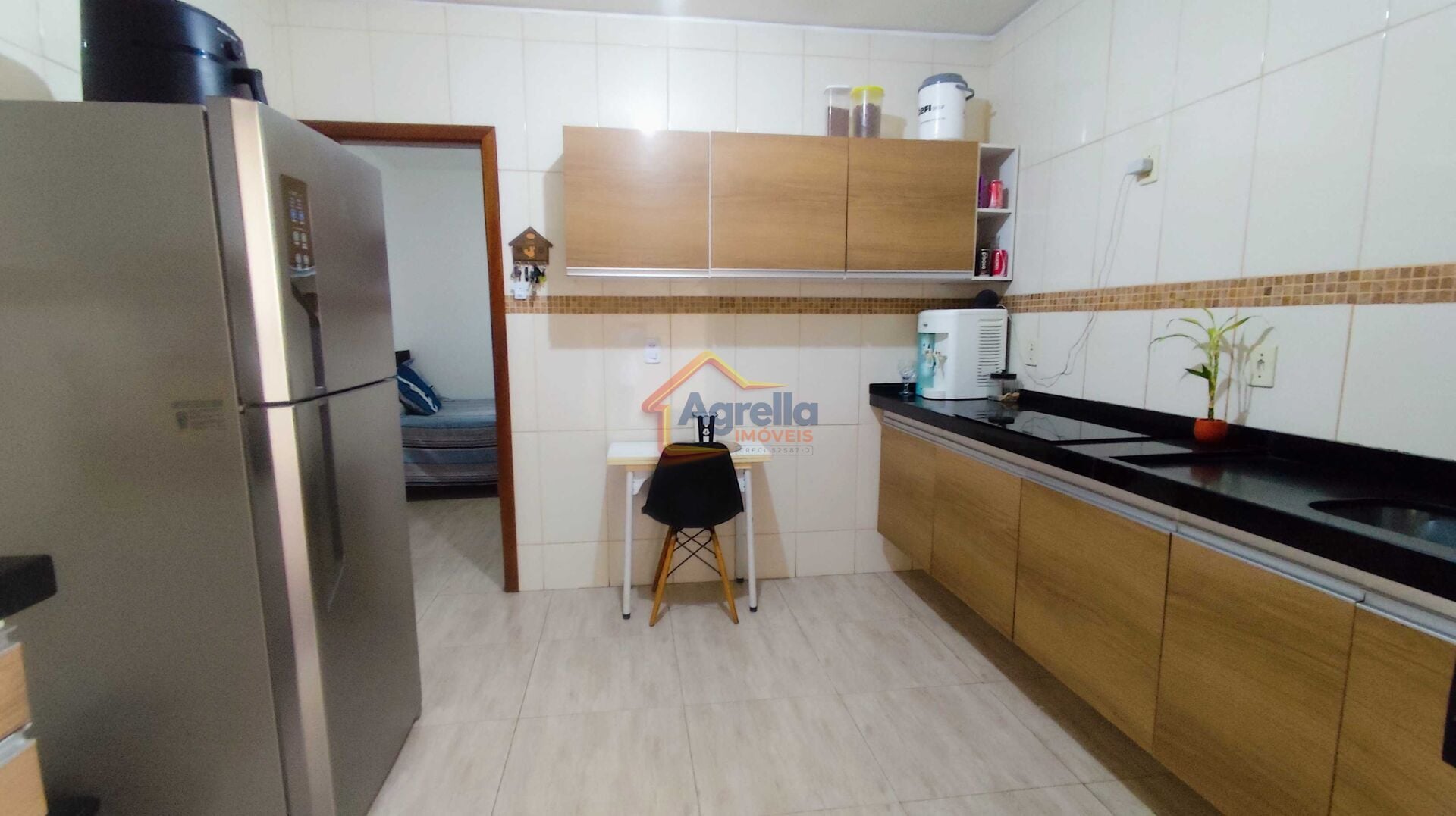 Casa, 3 quartos, 150 m² - Foto 5