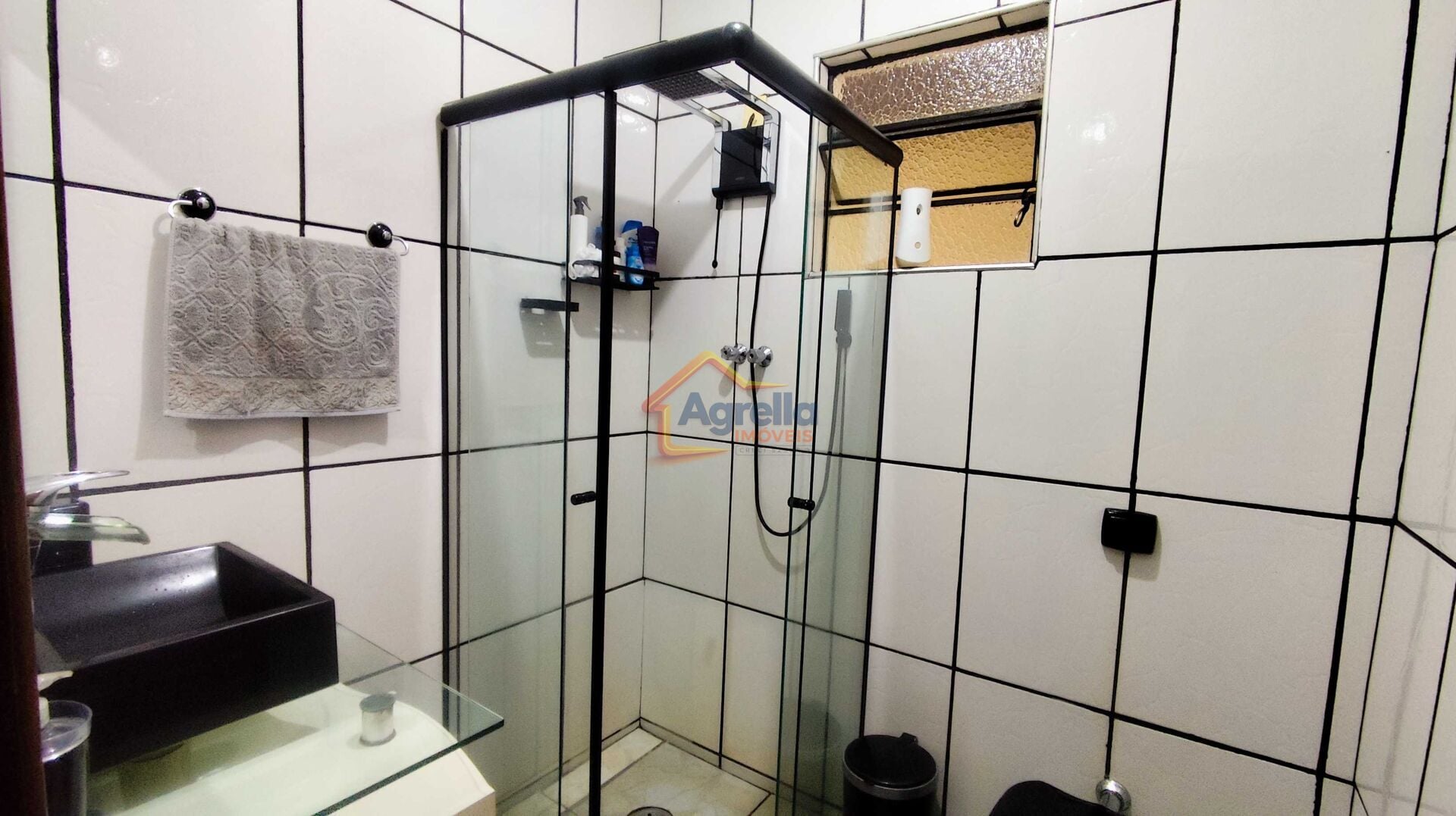 Casa, 3 quartos, 150 m² - Foto 15