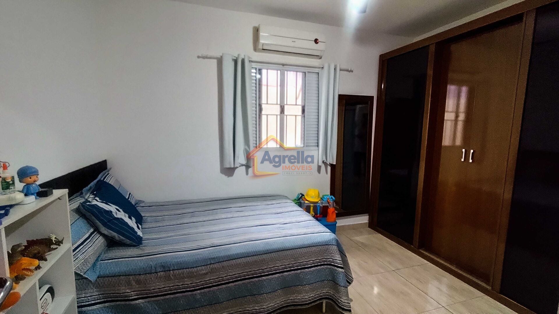 Casa, 3 quartos, 150 m² - Foto 16