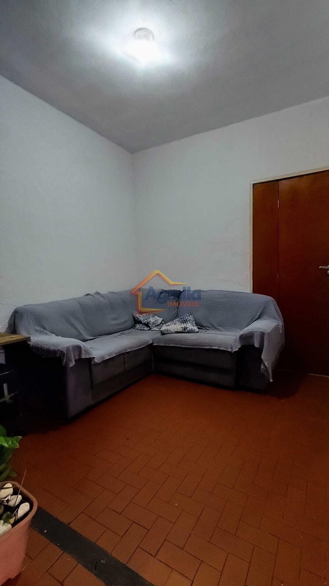 Casa, 3 quartos, 150 m² - Foto 17