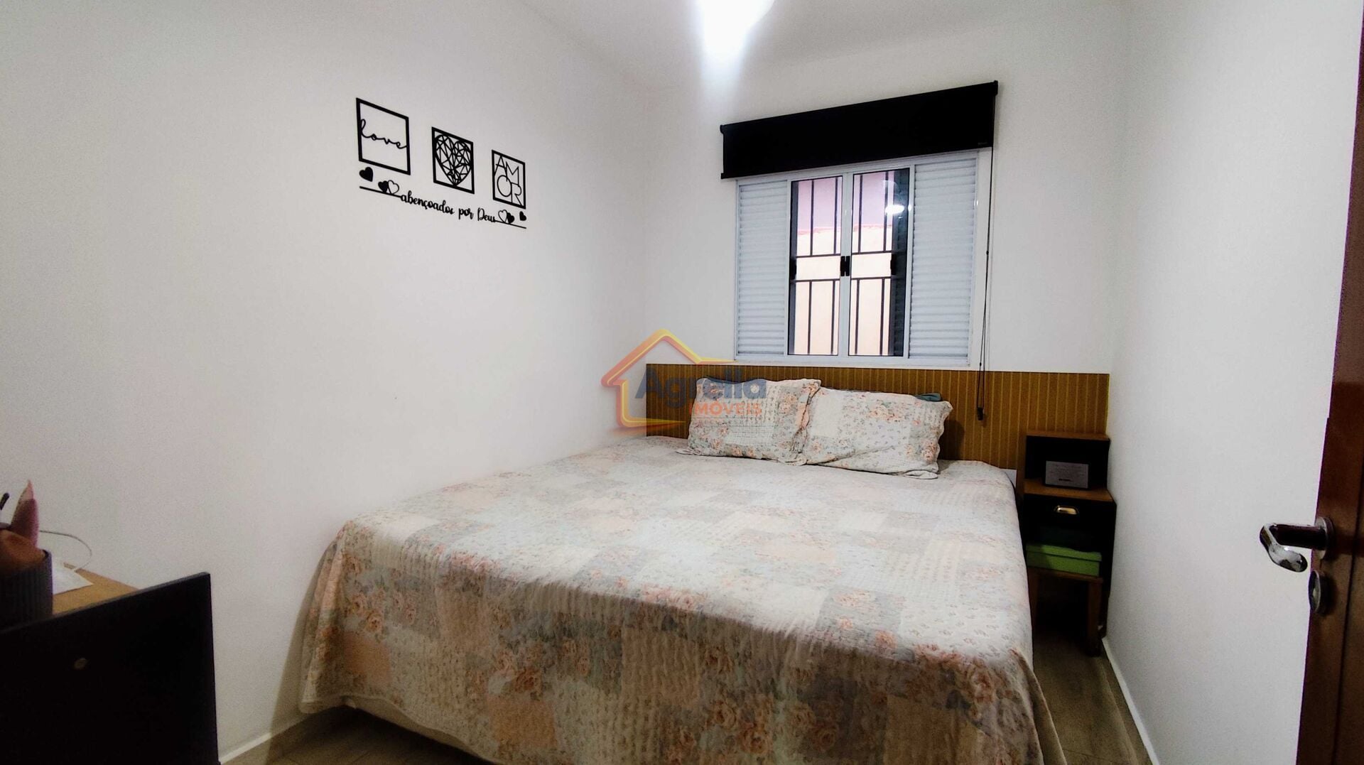 Casa, 3 quartos, 150 m² - Foto 13