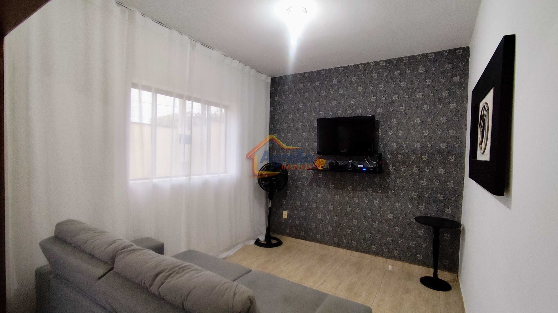 Casa, 3 quartos, 150 m² - Foto 11