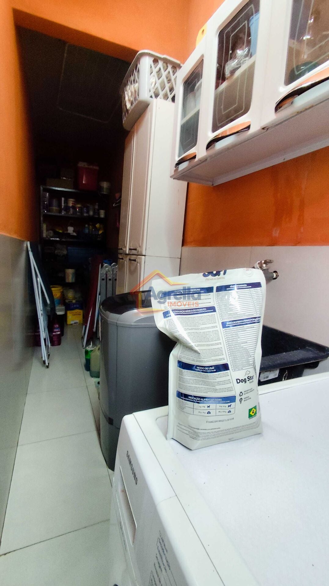 Casa, 3 quartos, 150 m² - Foto 20