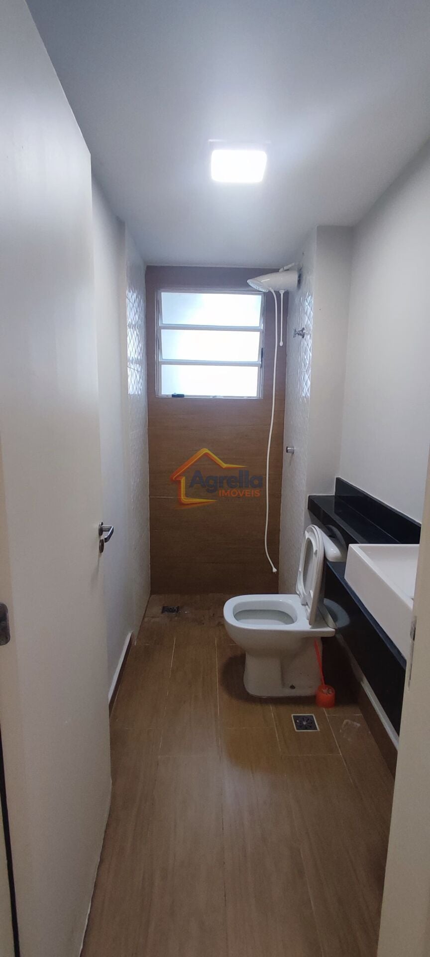 Apartamento, 2 quartos, 54 m² - Foto 15