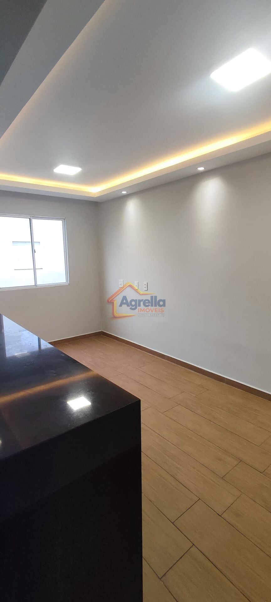 Apartamento, 2 quartos, 54 m² - Foto 10