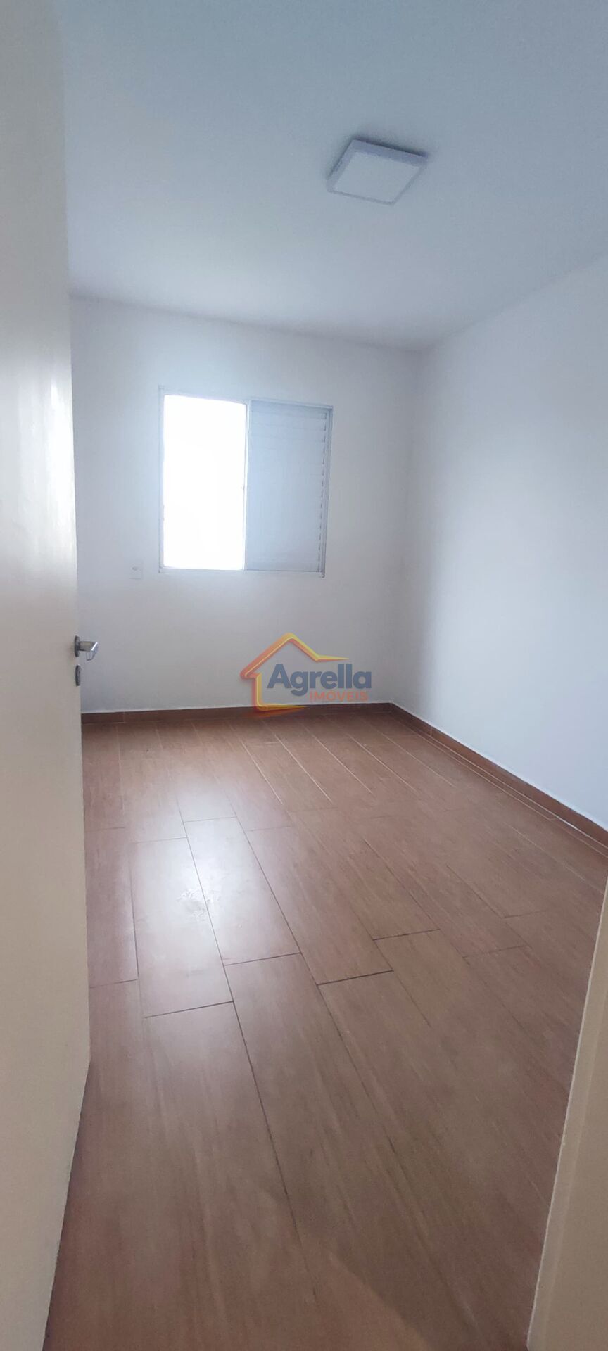 Apartamento, 2 quartos, 54 m² - Foto 14