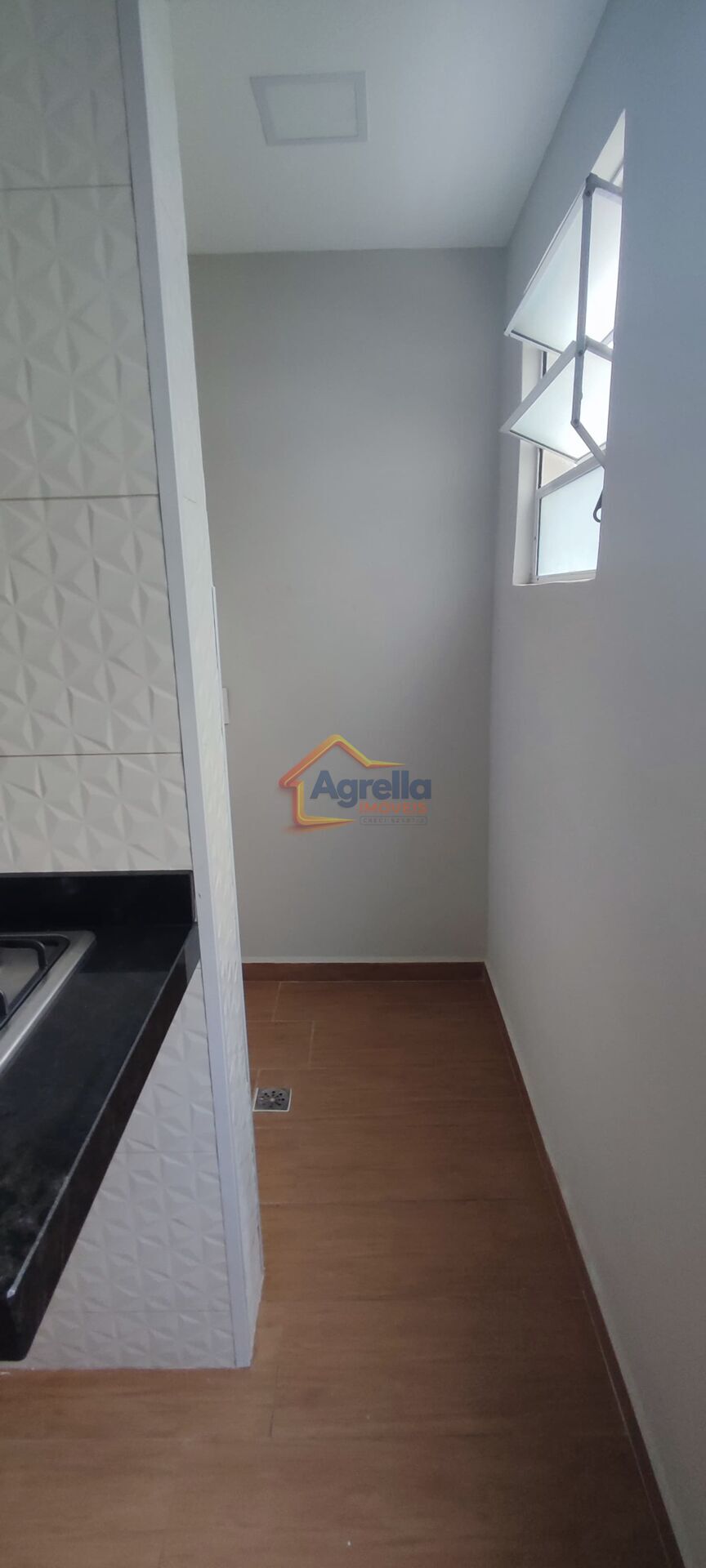 Apartamento, 2 quartos, 54 m² - Foto 9