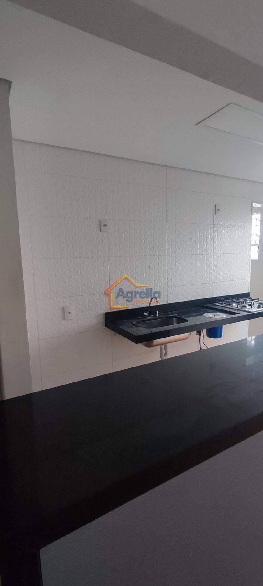 Apartamento, 2 quartos, 54 m² - Foto 8