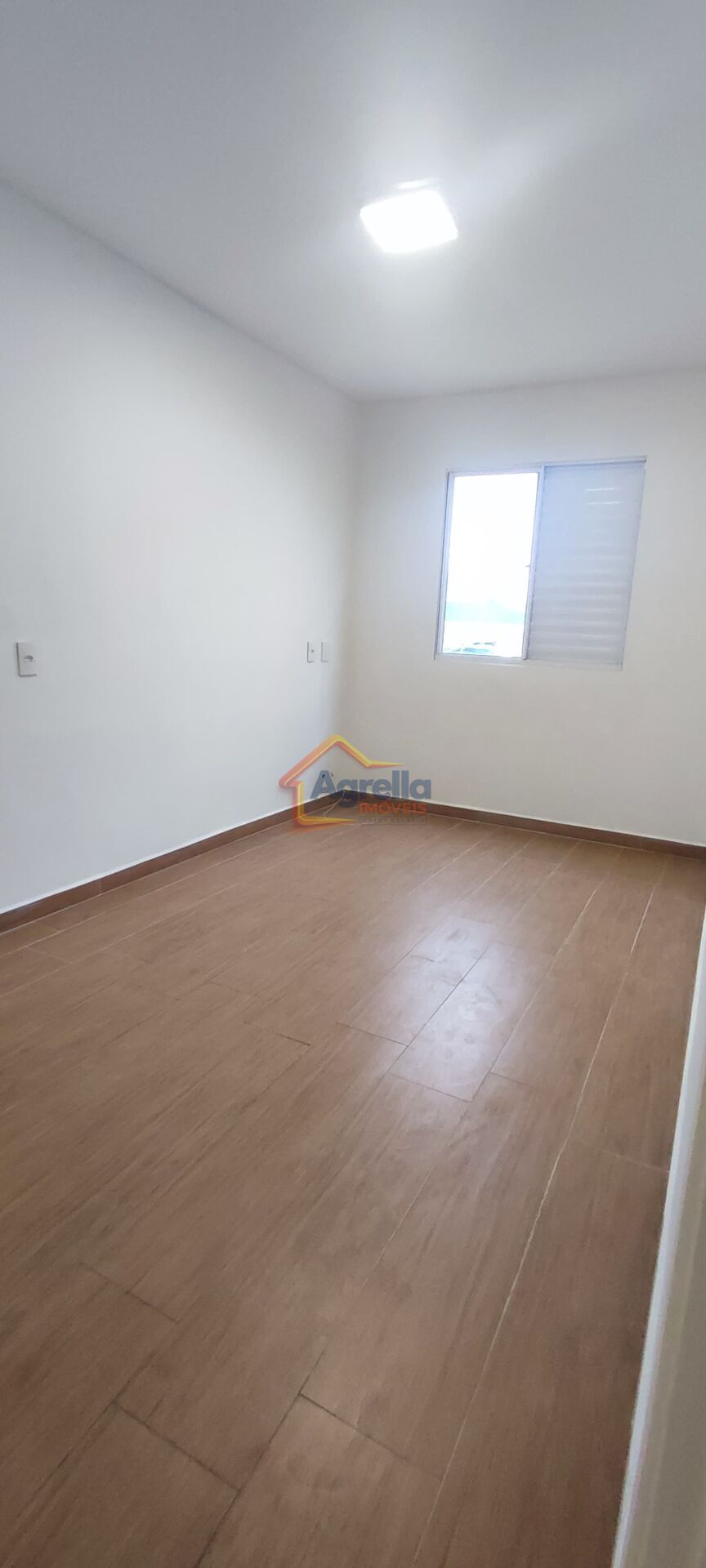 Apartamento, 2 quartos, 54 m² - Foto 13
