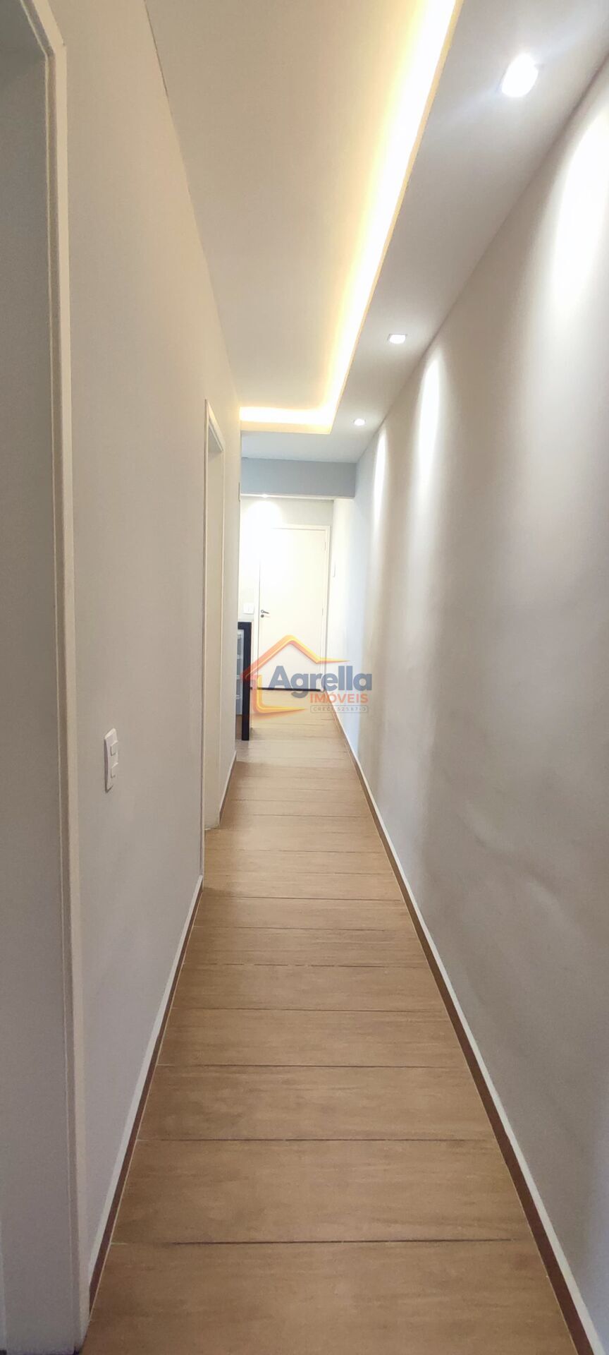 Apartamento, 2 quartos, 54 m² - Foto 12