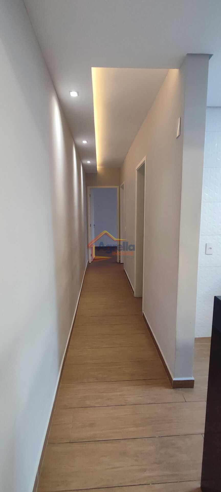 Apartamento, 2 quartos, 54 m² - Foto 11