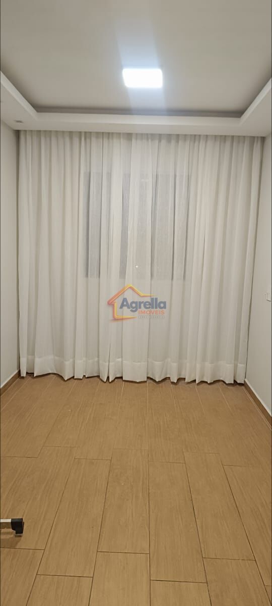 Apartamento, 2 quartos, 54 m² - Foto 1