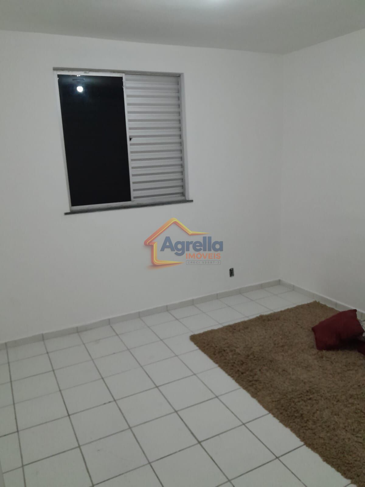Apartamento, 2 quartos, 52 m² - Foto 4