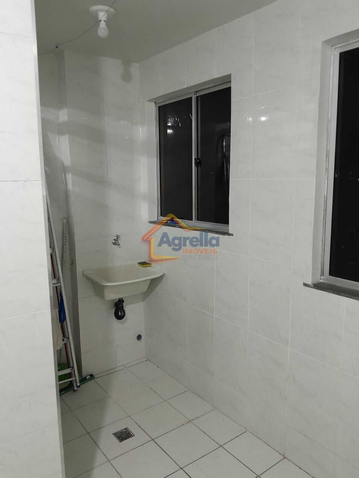 Apartamento, 2 quartos, 52 m² - Foto 6