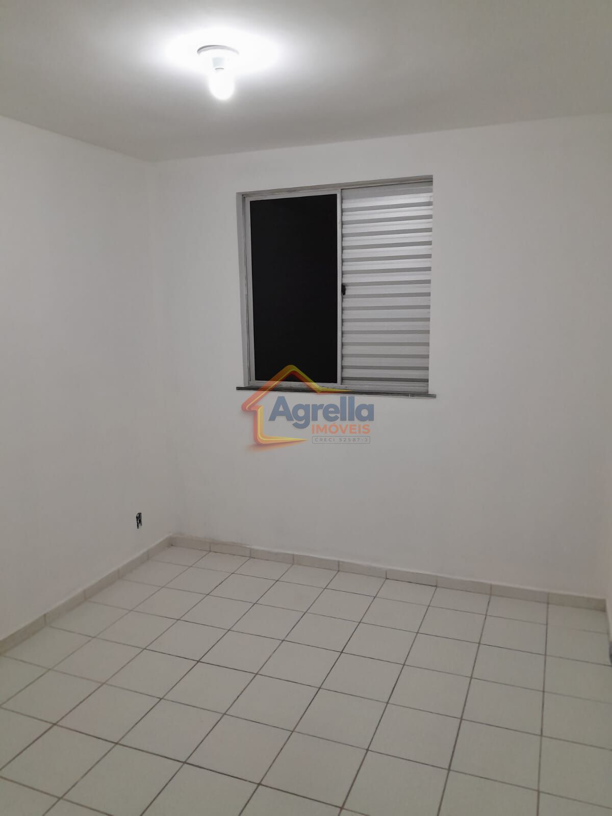 Apartamento, 2 quartos, 52 m² - Foto 3