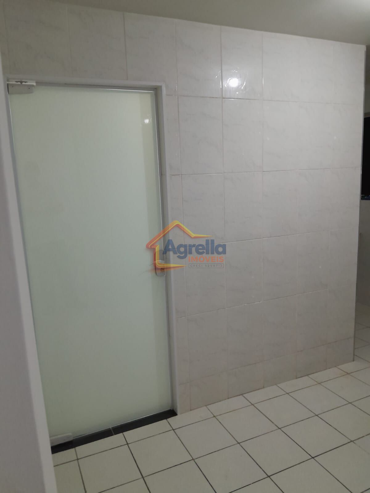 Apartamento, 2 quartos, 52 m² - Foto 5