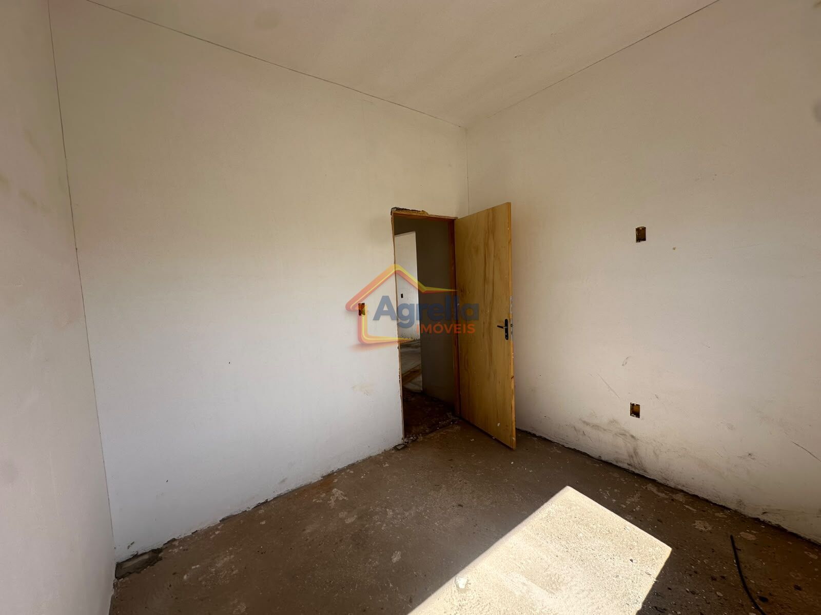 Casa, 2 quartos, 48 m² - Foto 5