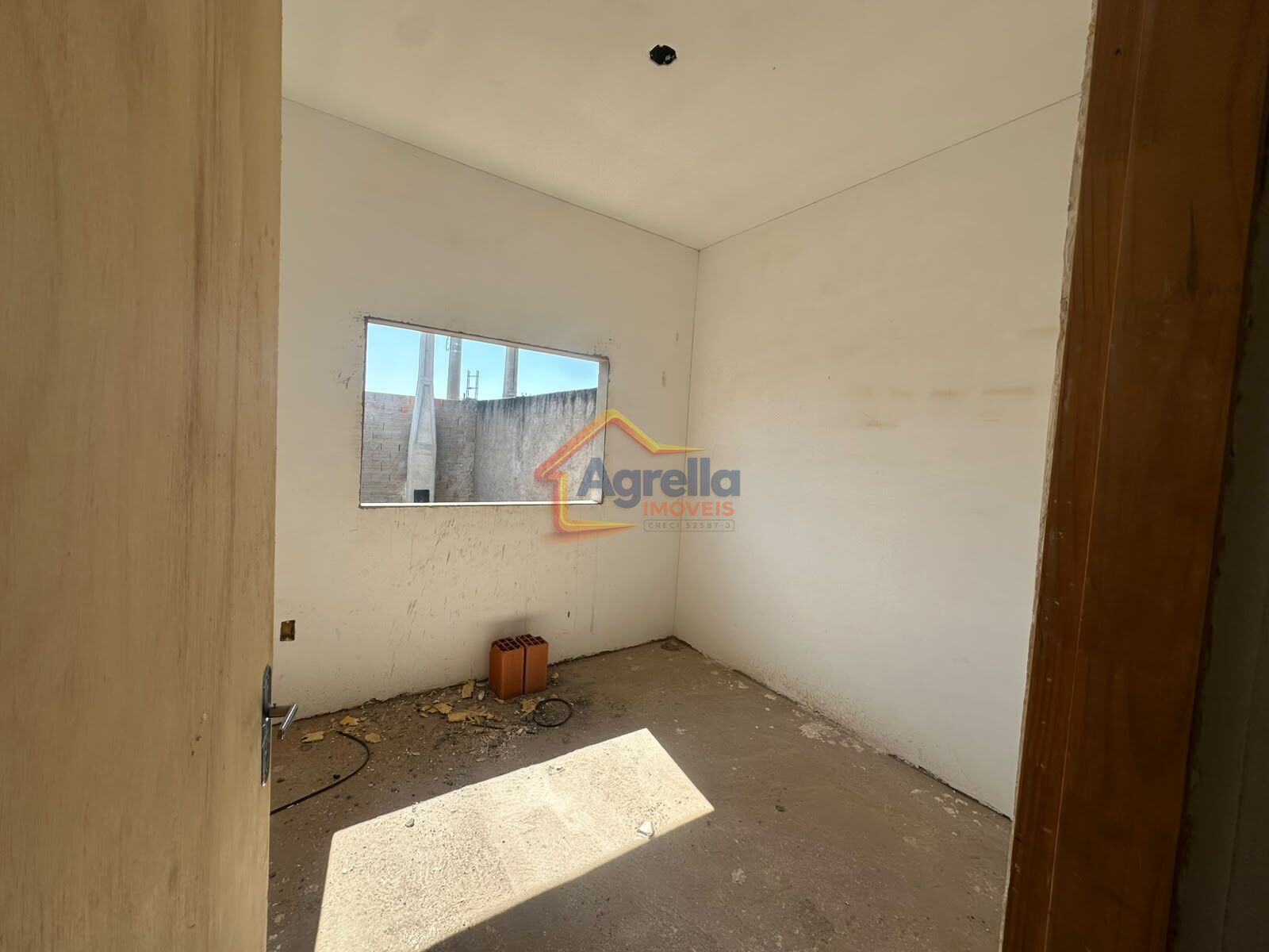 Casa, 2 quartos, 48 m² - Foto 7