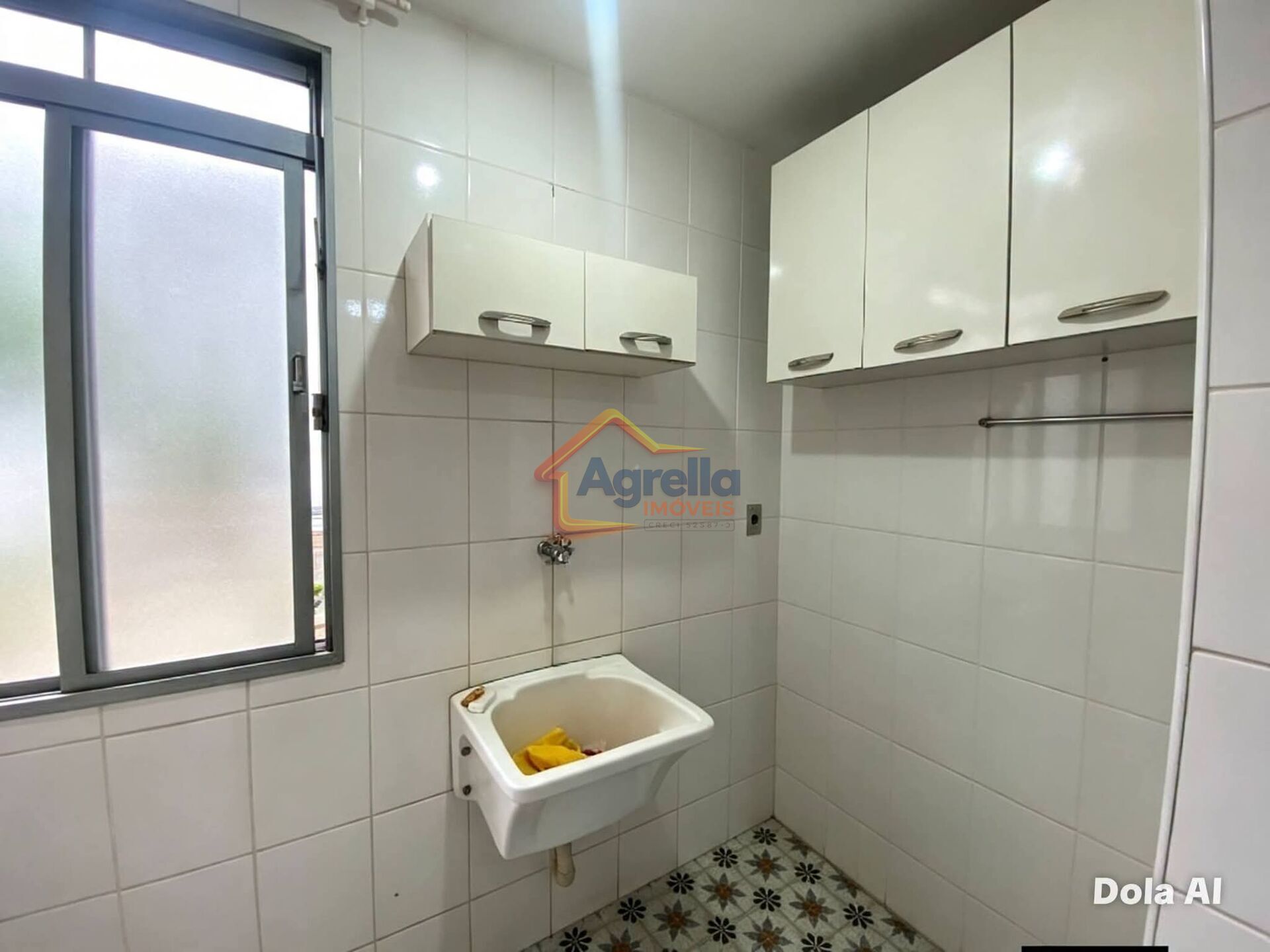 Apartamento, 2 quartos, 61 m² - Foto 9