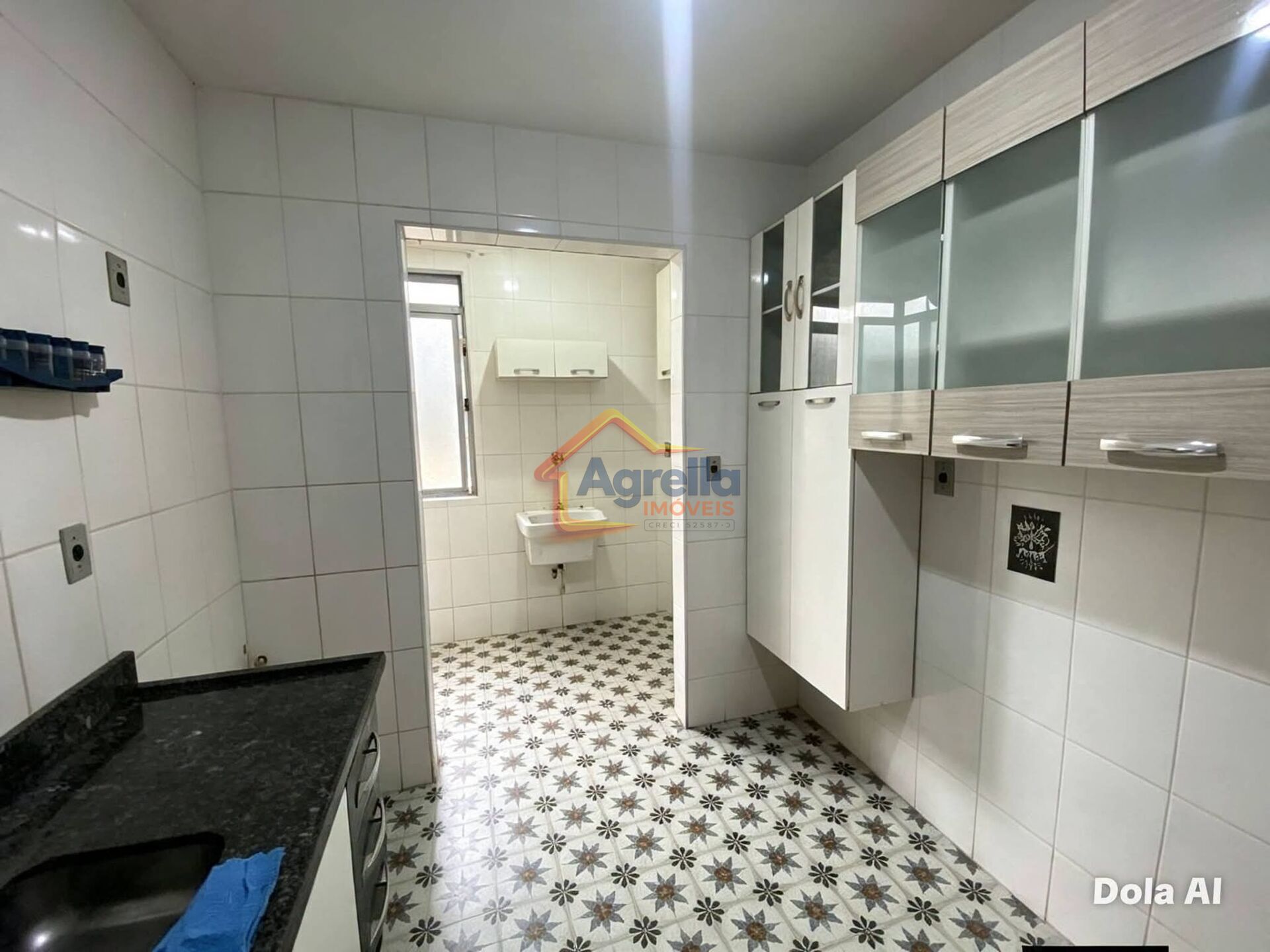 Apartamento, 2 quartos, 61 m² - Foto 2