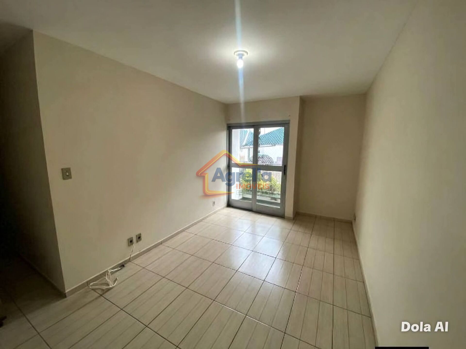 Apartamento, 2 quartos, 61 m² - Foto 3