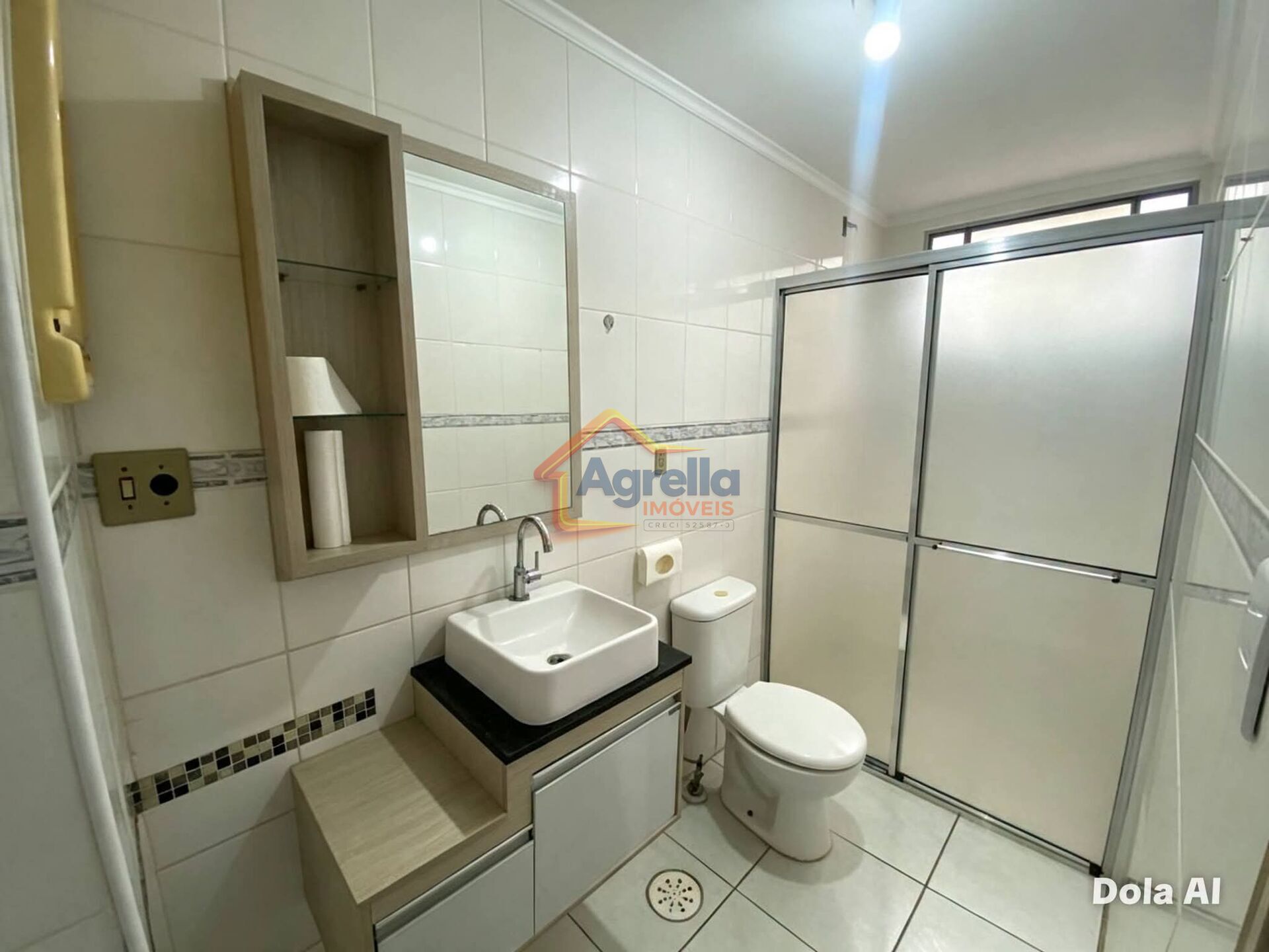 Apartamento, 2 quartos, 61 m² - Foto 8