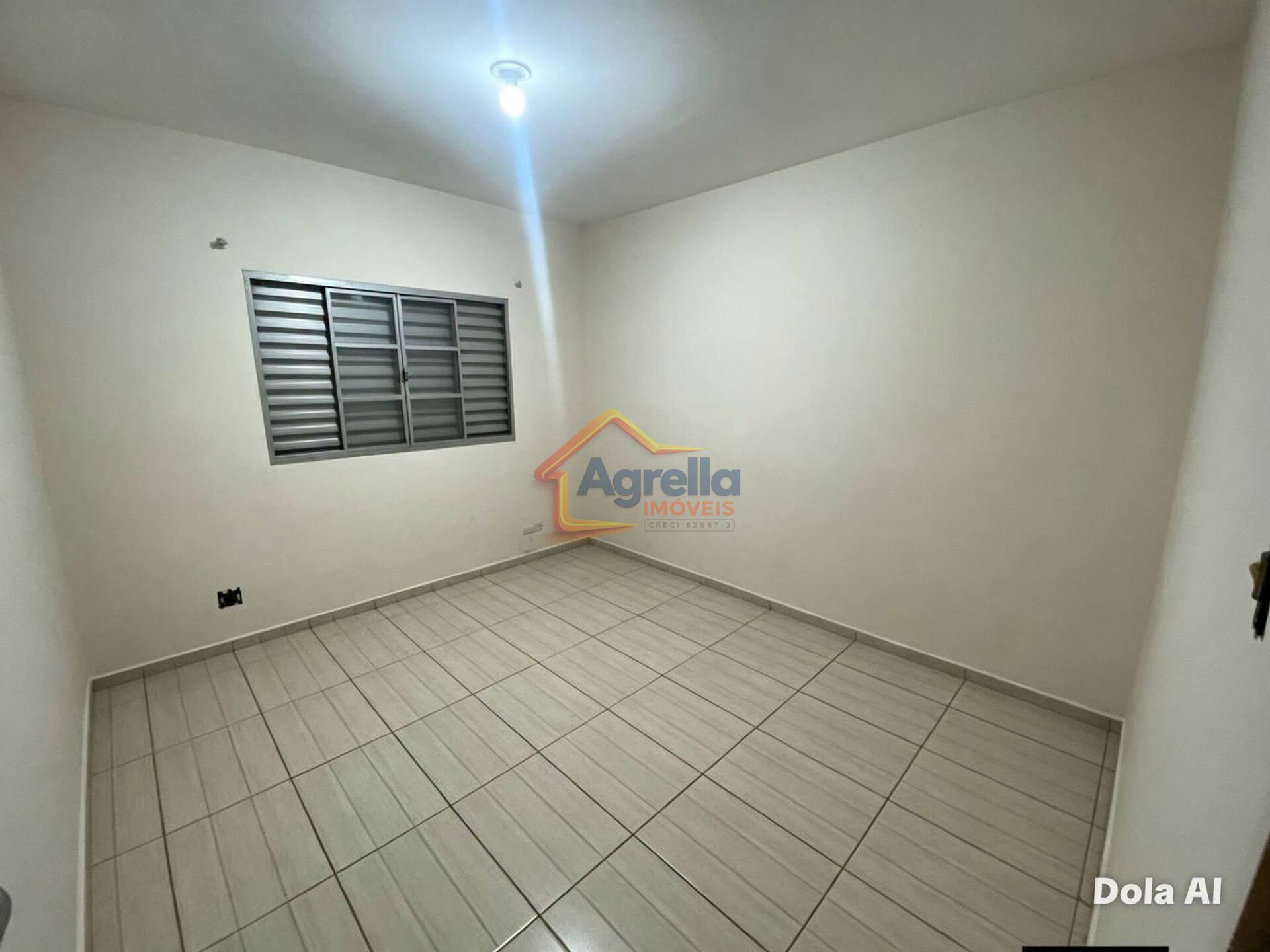 Apartamento, 2 quartos, 61 m² - Foto 7