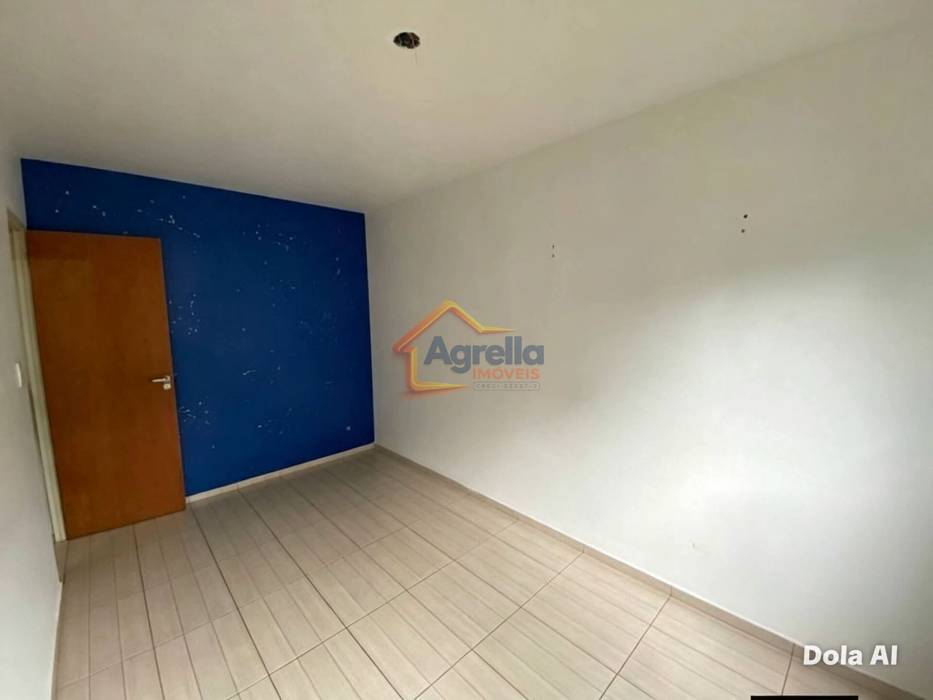 Apartamento, 2 quartos, 61 m² - Foto 4