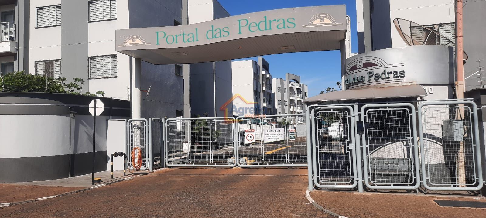 Apartamento, 2 quartos, 61 m² - Foto 10